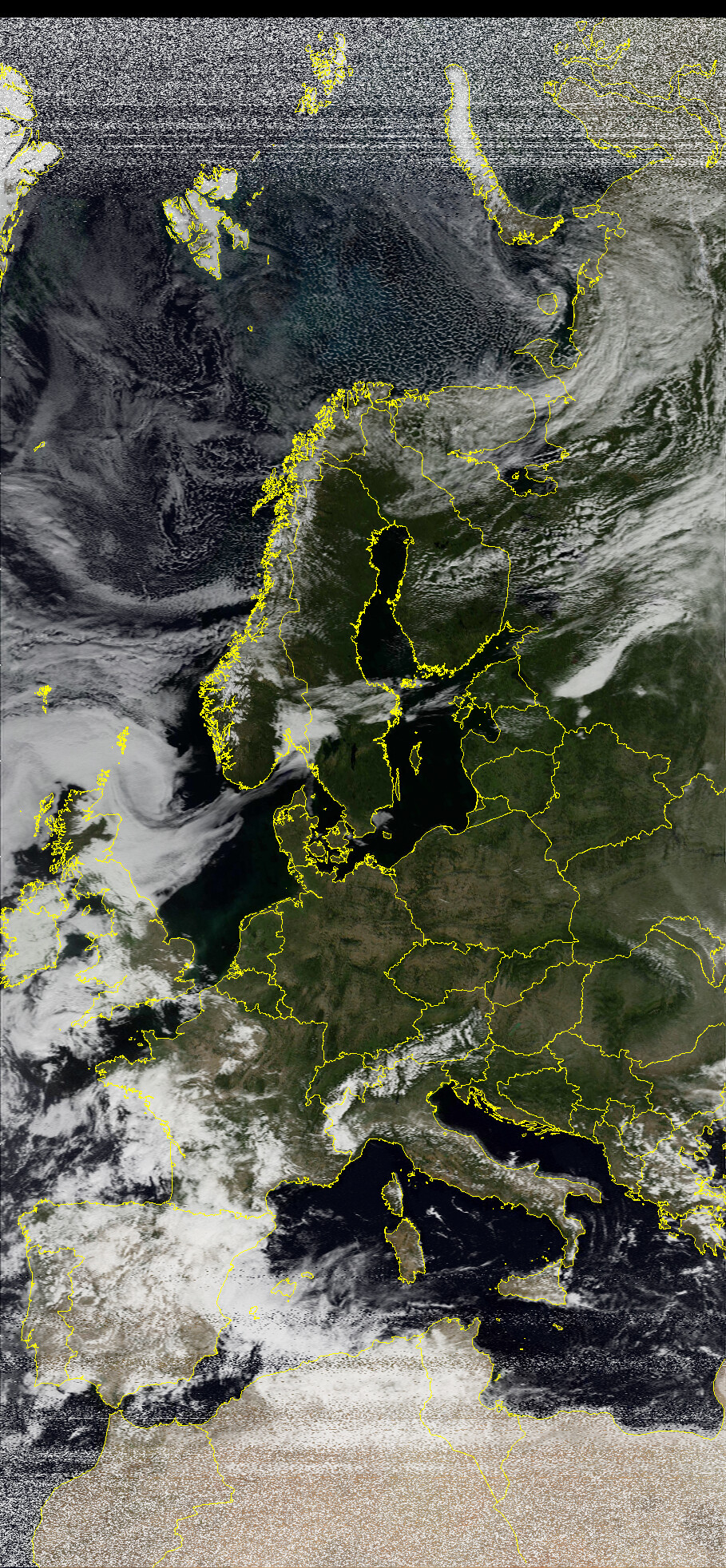 NOAA 18-20240921-103331-MSA