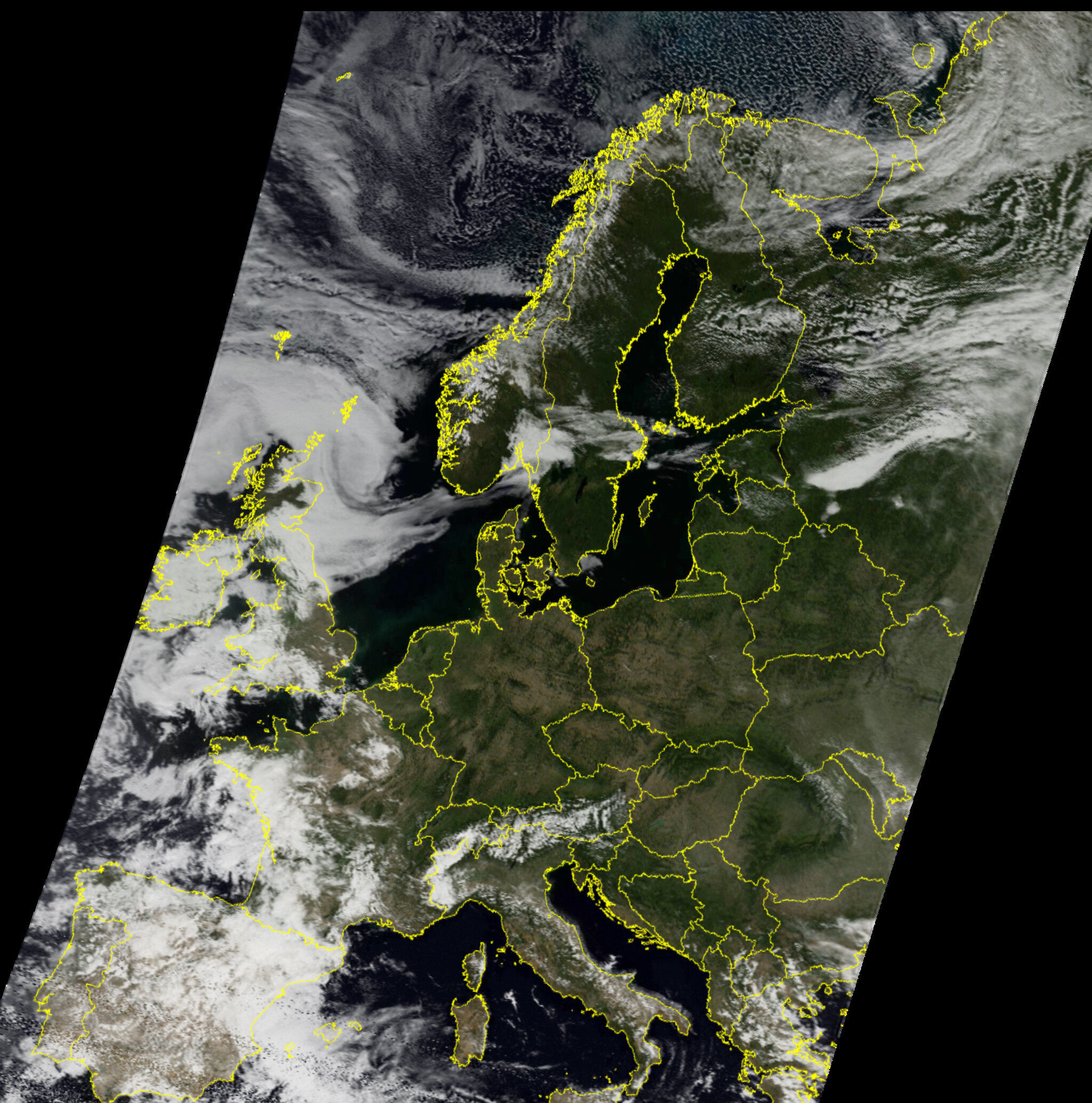 NOAA 18-20240921-103331-MSA_projected