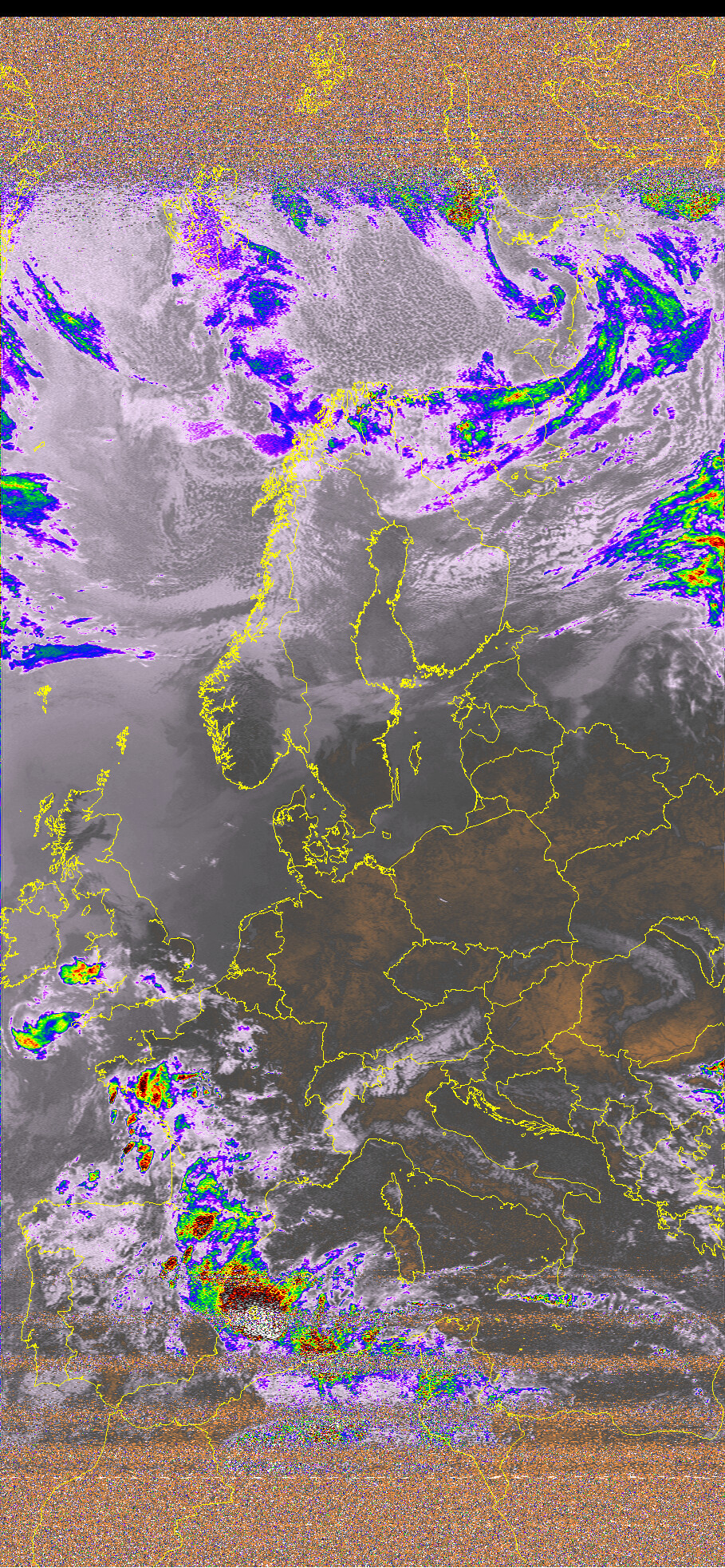 NOAA 18-20240921-103331-NO