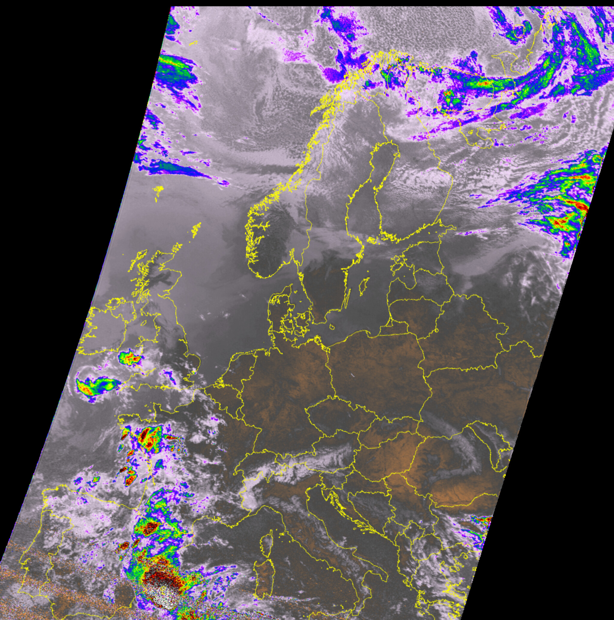 NOAA 18-20240921-103331-NO_projected