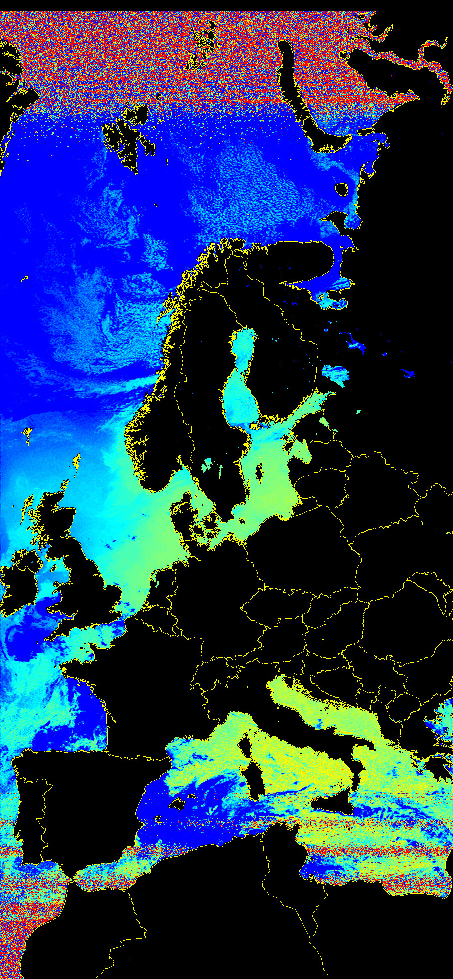 NOAA 18-20240921-103331-Sea_Surface_Temperature