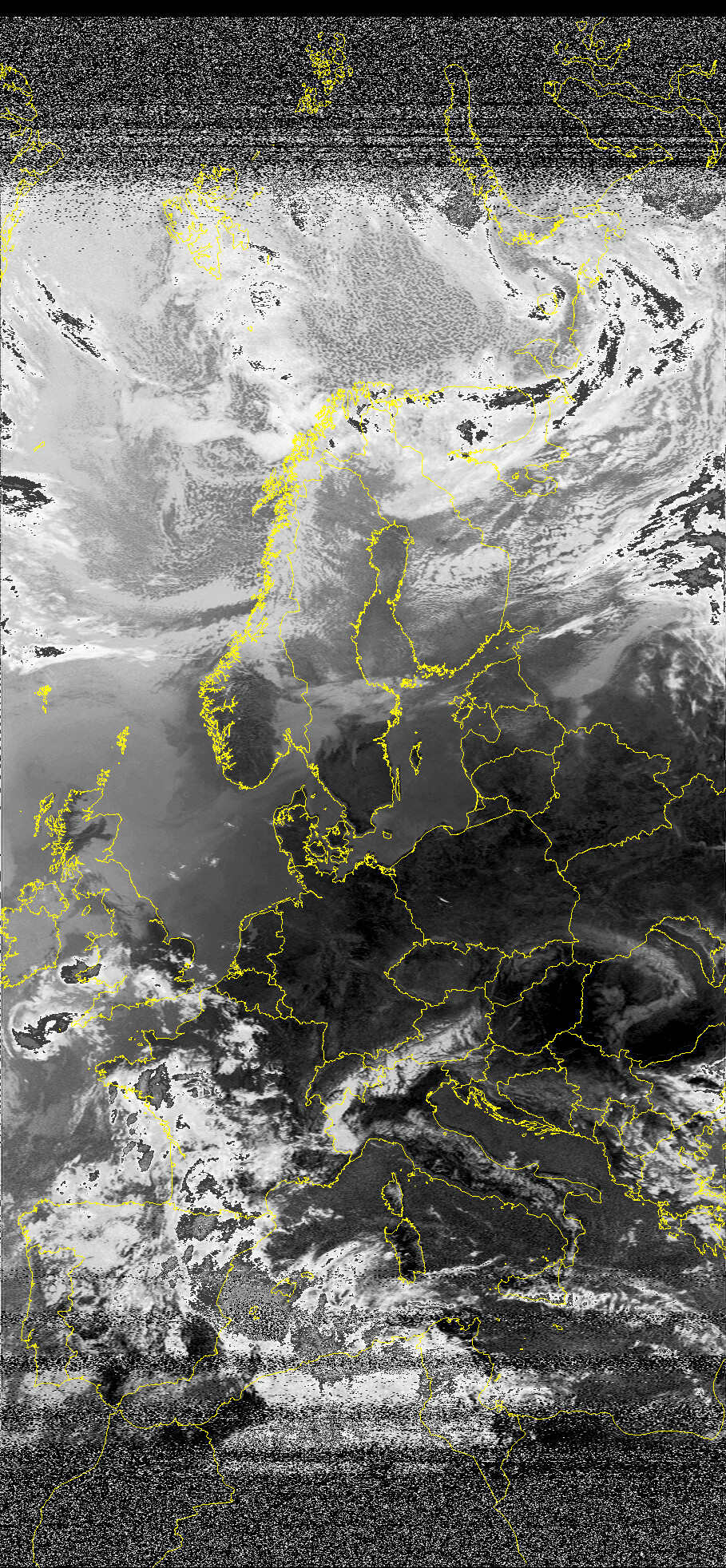 NOAA 18-20240921-103331-TA