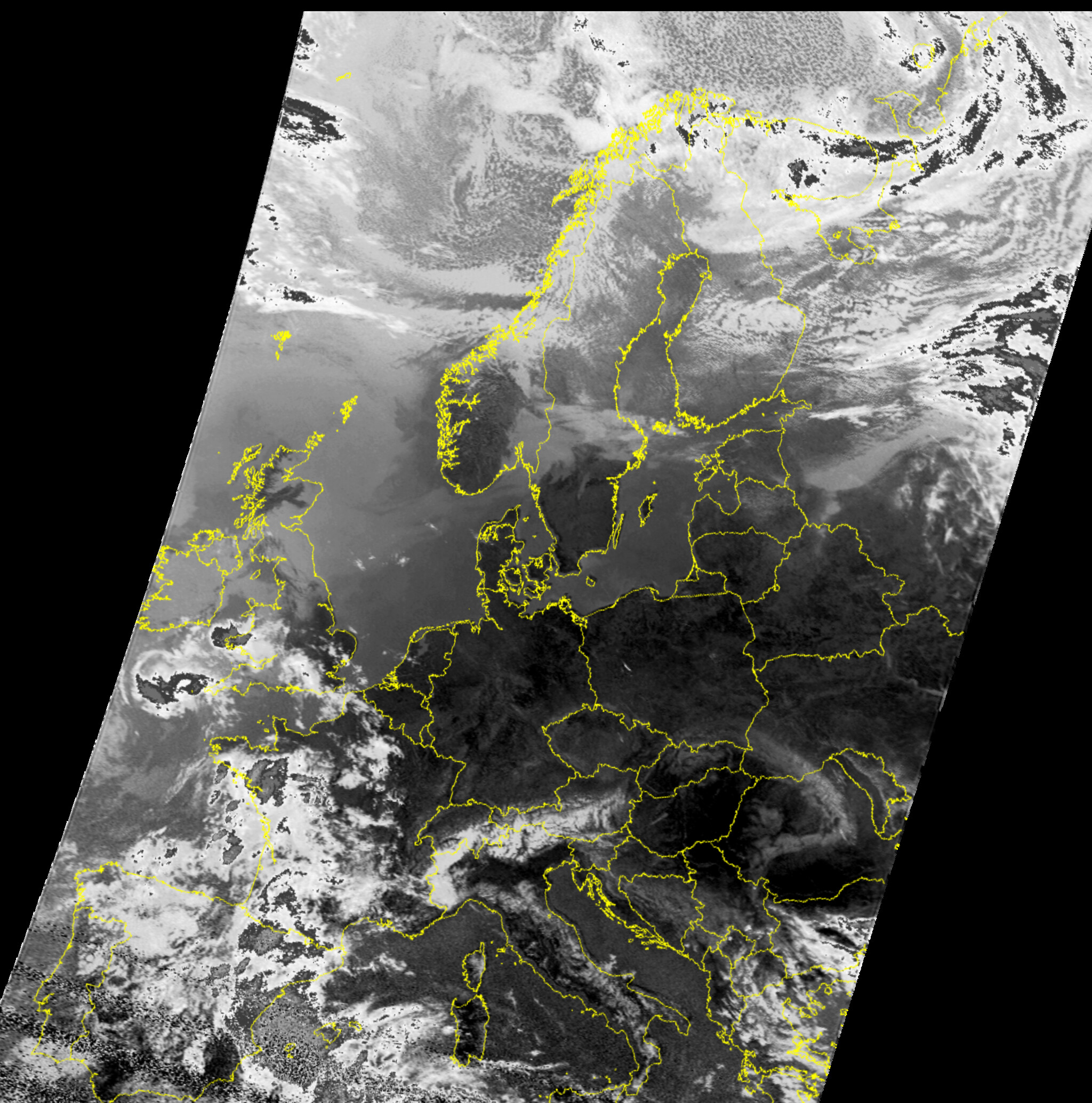 NOAA 18-20240921-103331-TA_projected