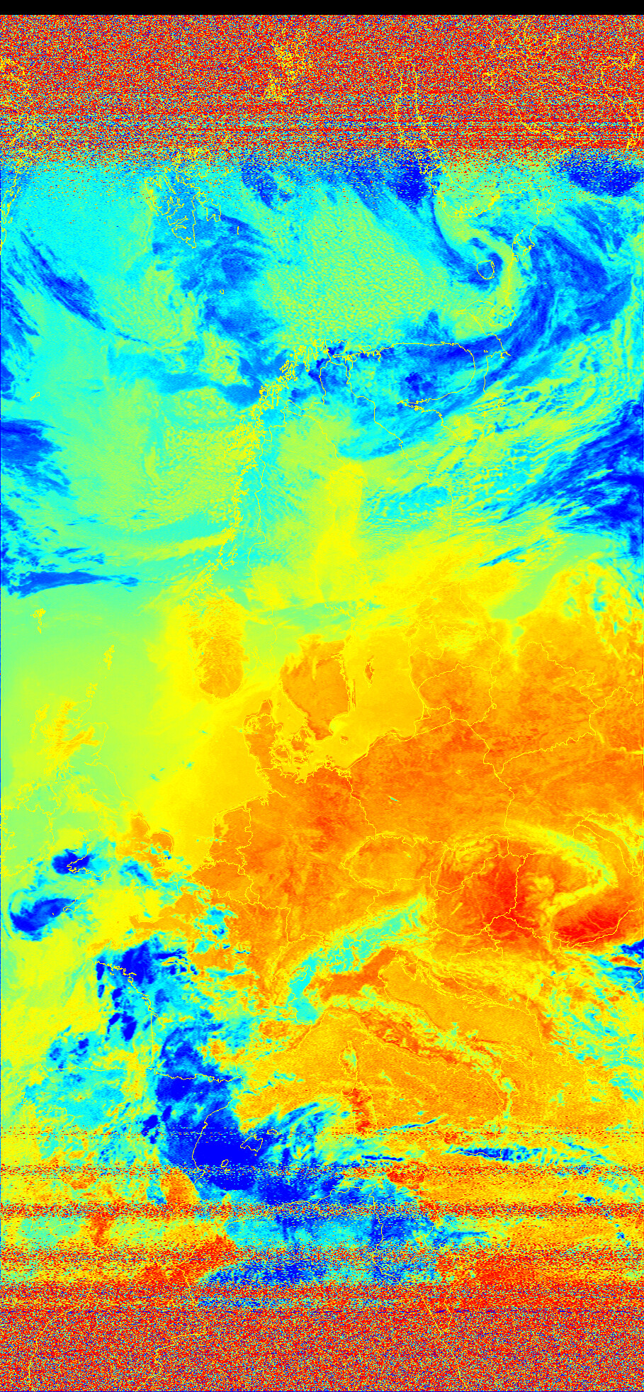 NOAA 18-20240921-103331-Thermal_Channel