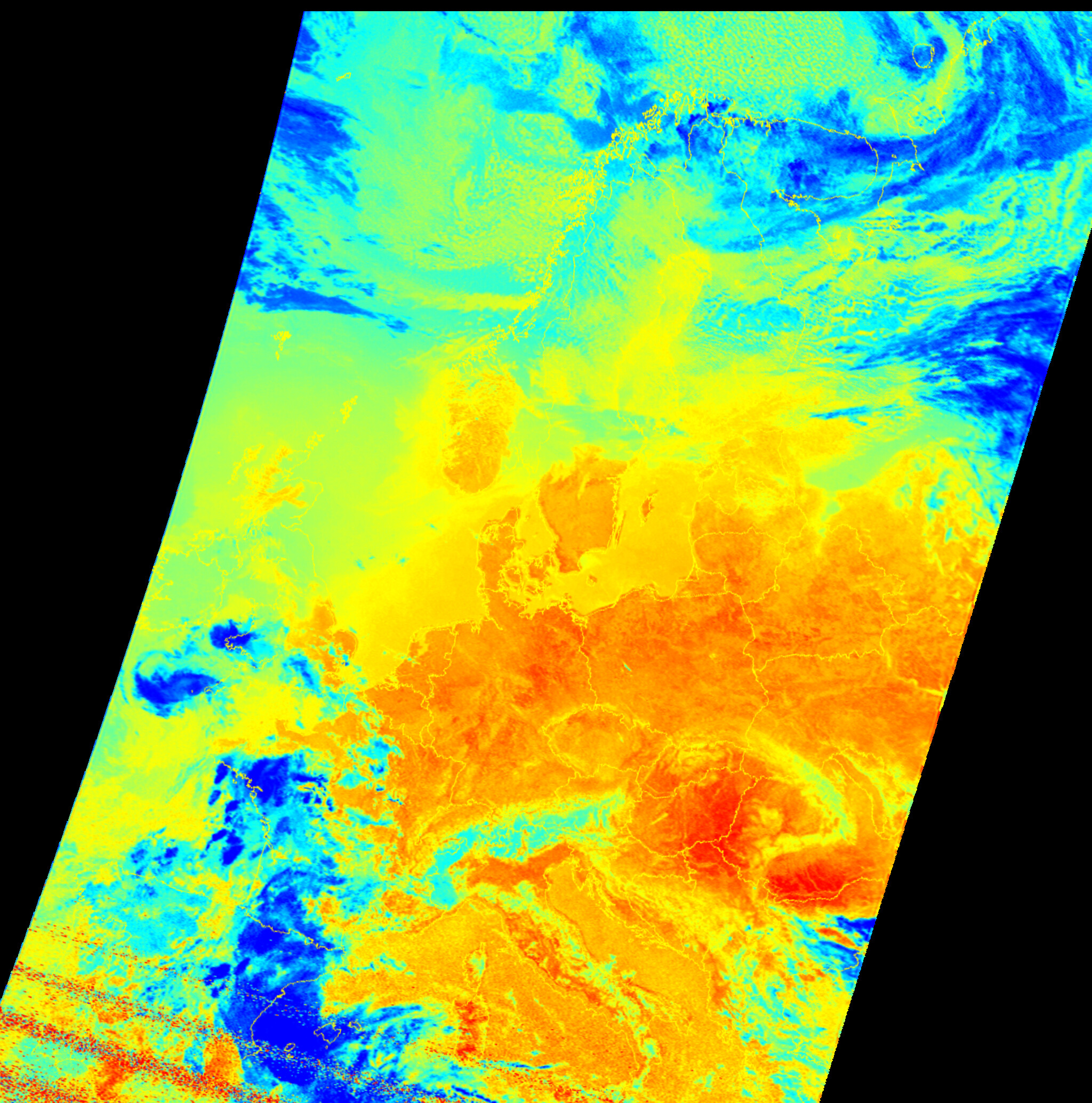 NOAA 18-20240921-103331-Thermal_Channel_projected