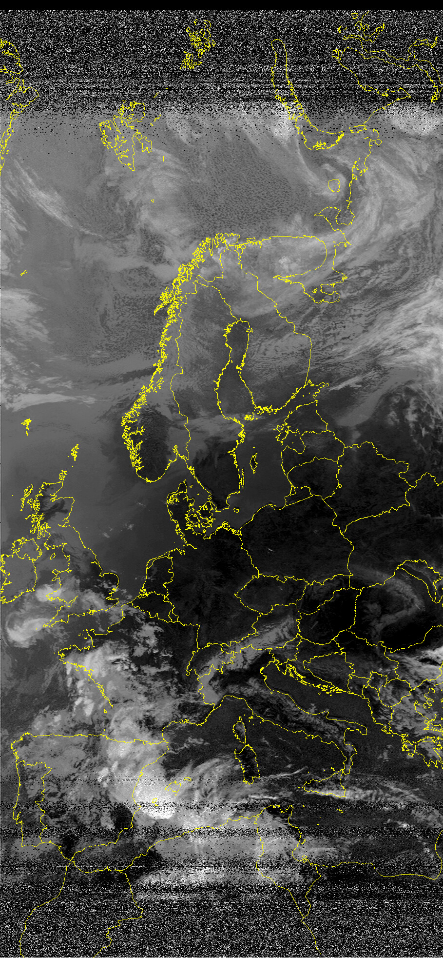 NOAA 18-20240921-103331-ZA