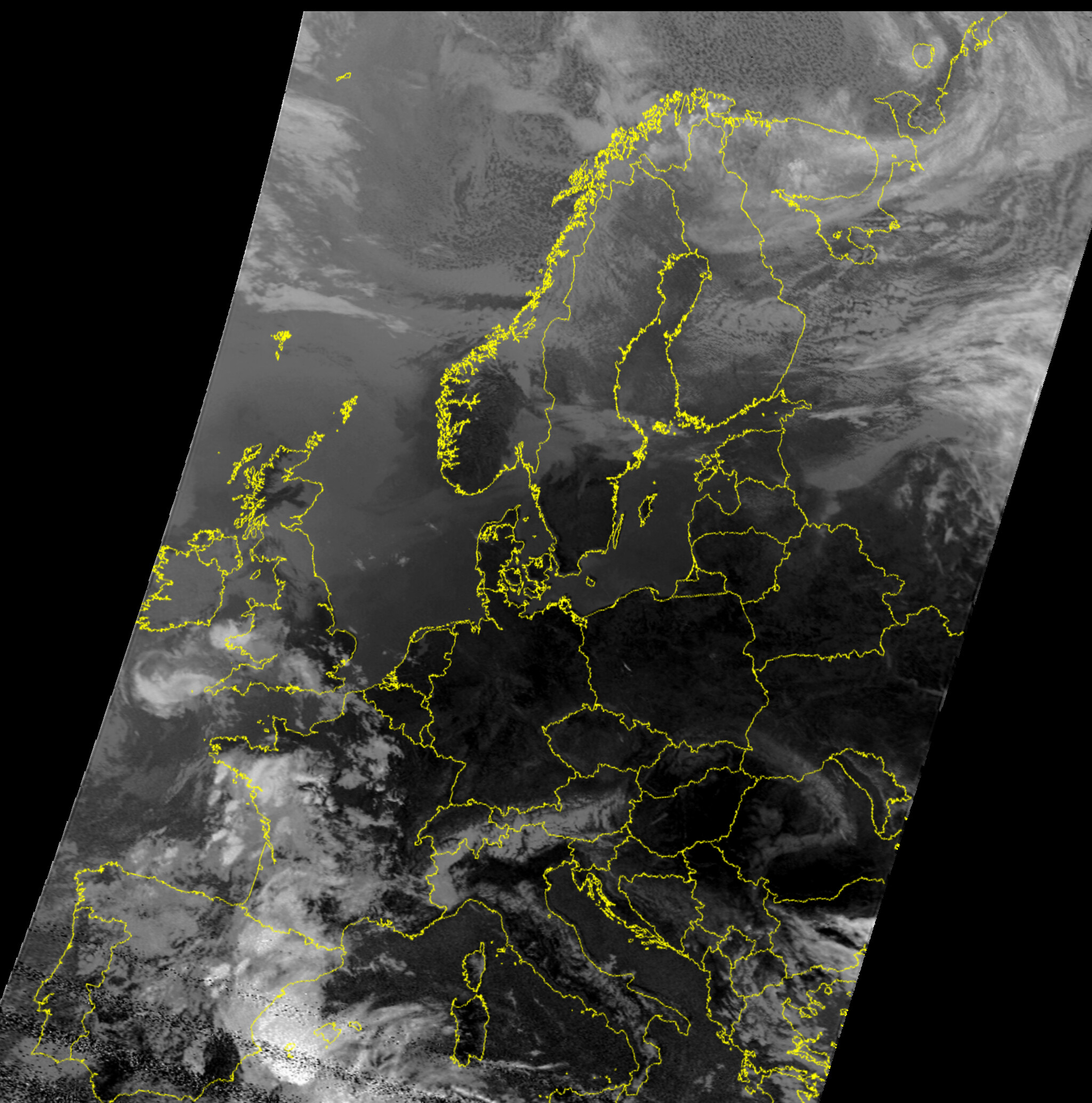 NOAA 18-20240921-103331-ZA_projected