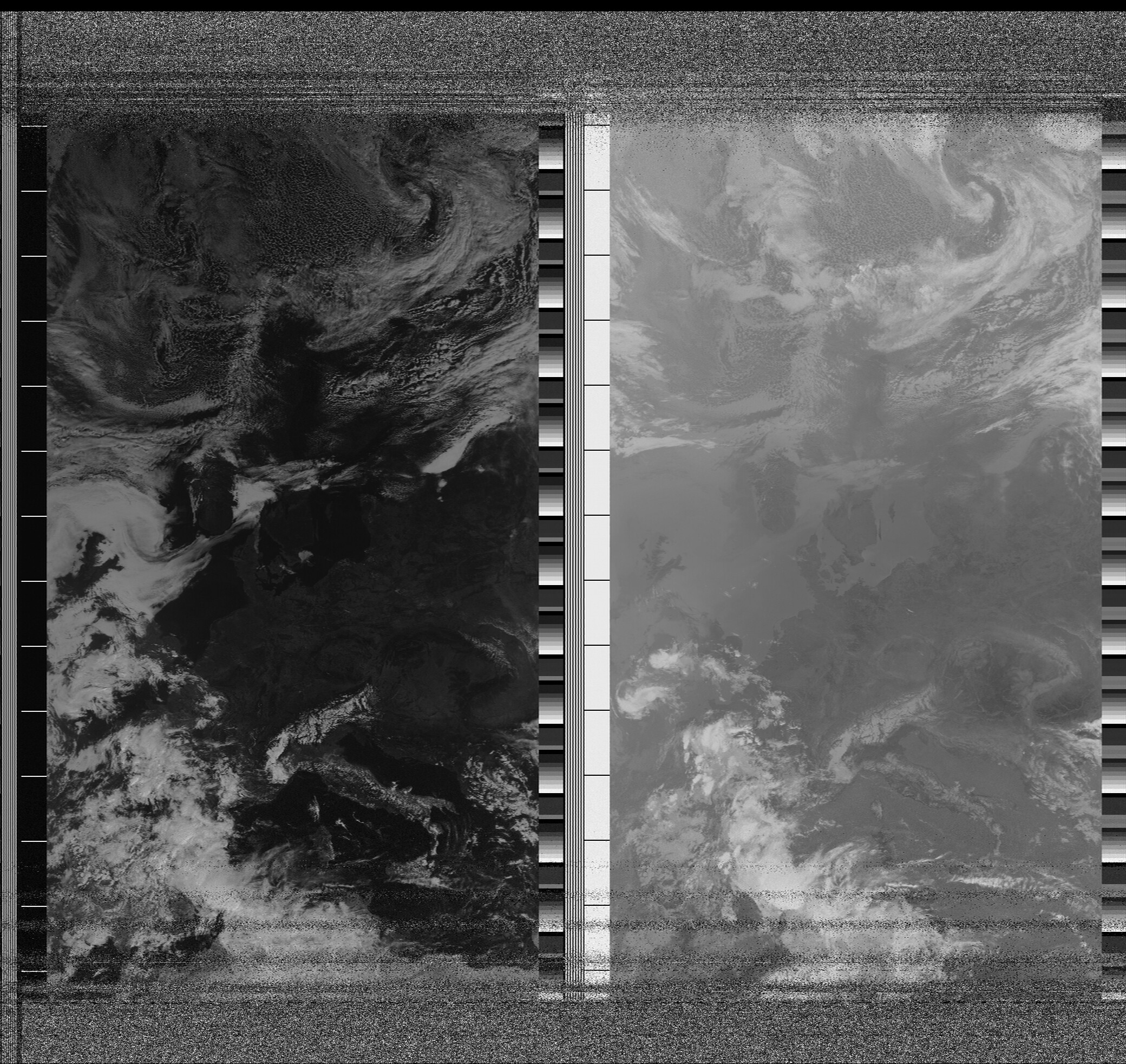 NOAA 18-20240921-103331-raw_sync