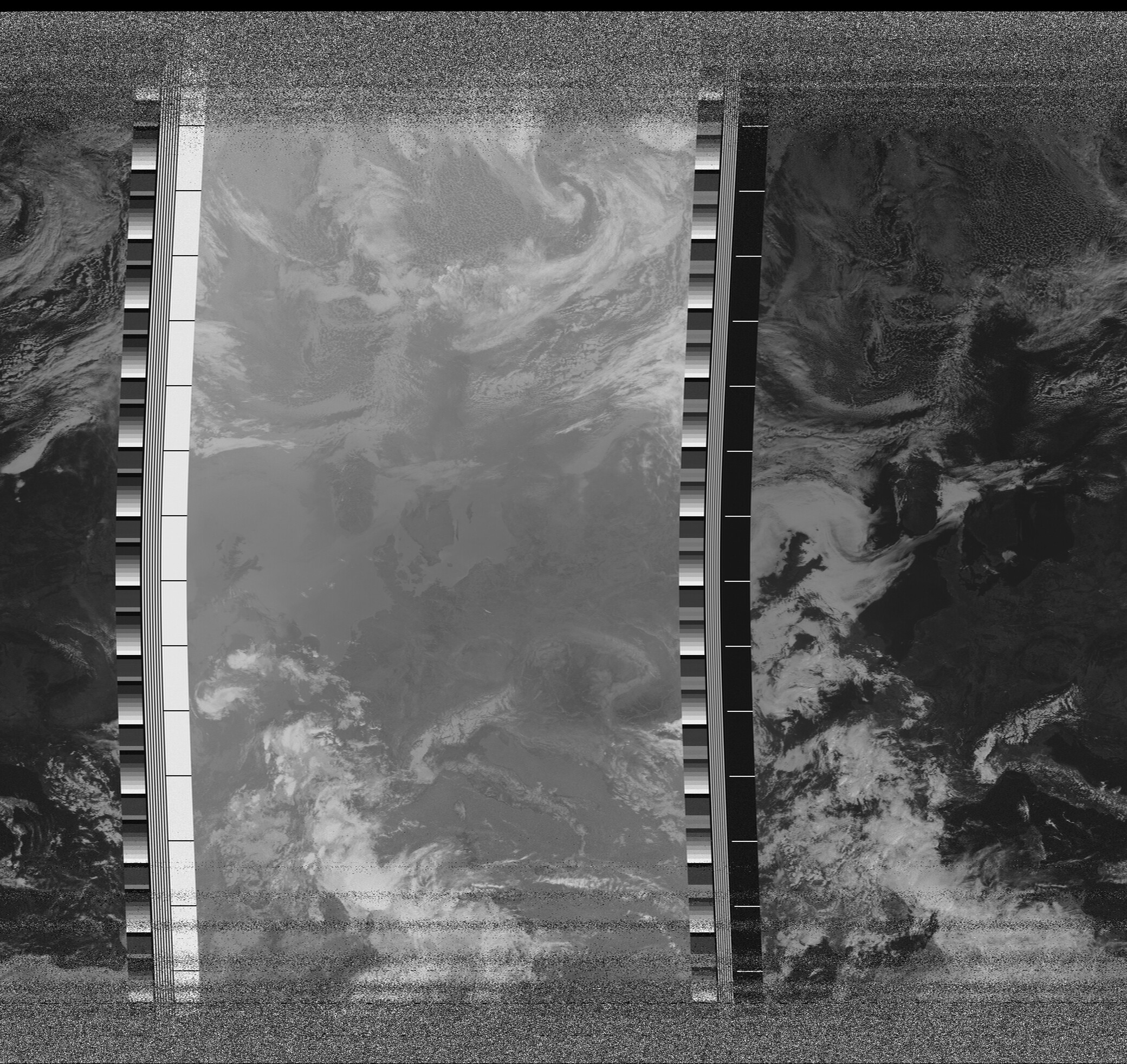 NOAA 18-20240921-103331-raw_unsync