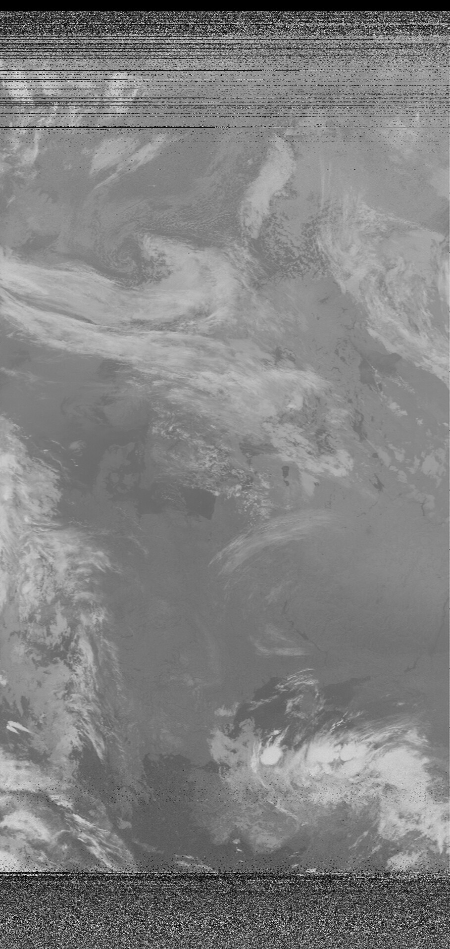 NOAA 18-20240922-201423-APT-B