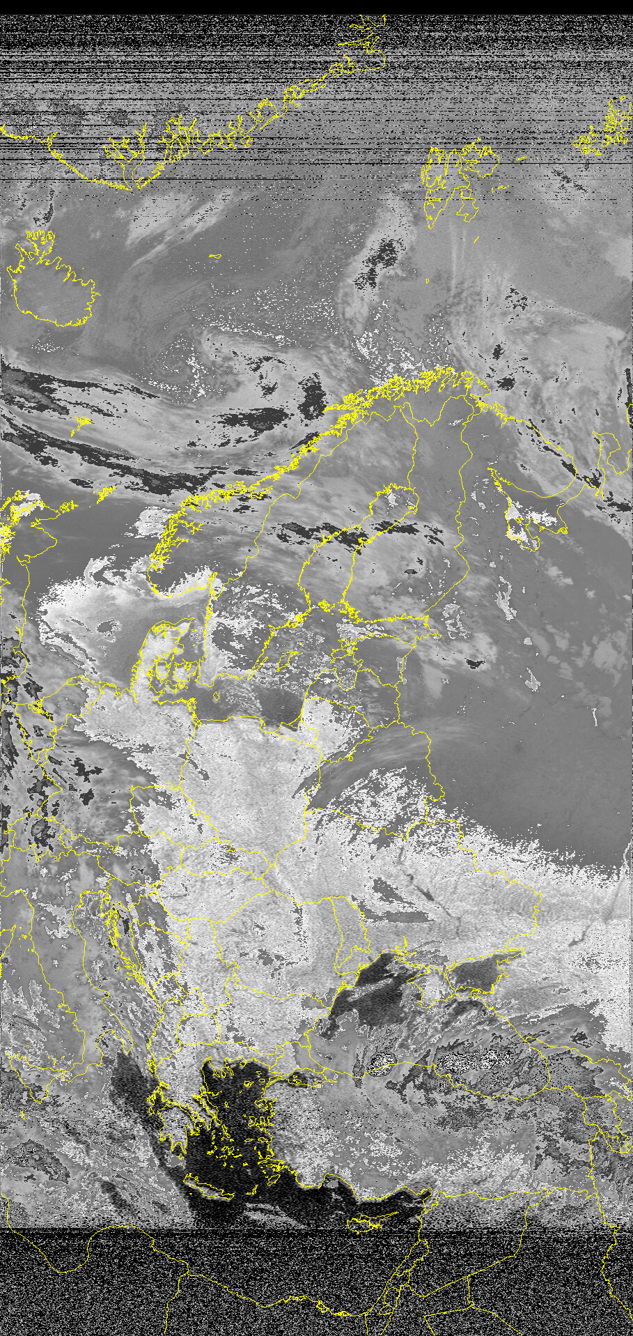 NOAA 18-20240922-201423-BD