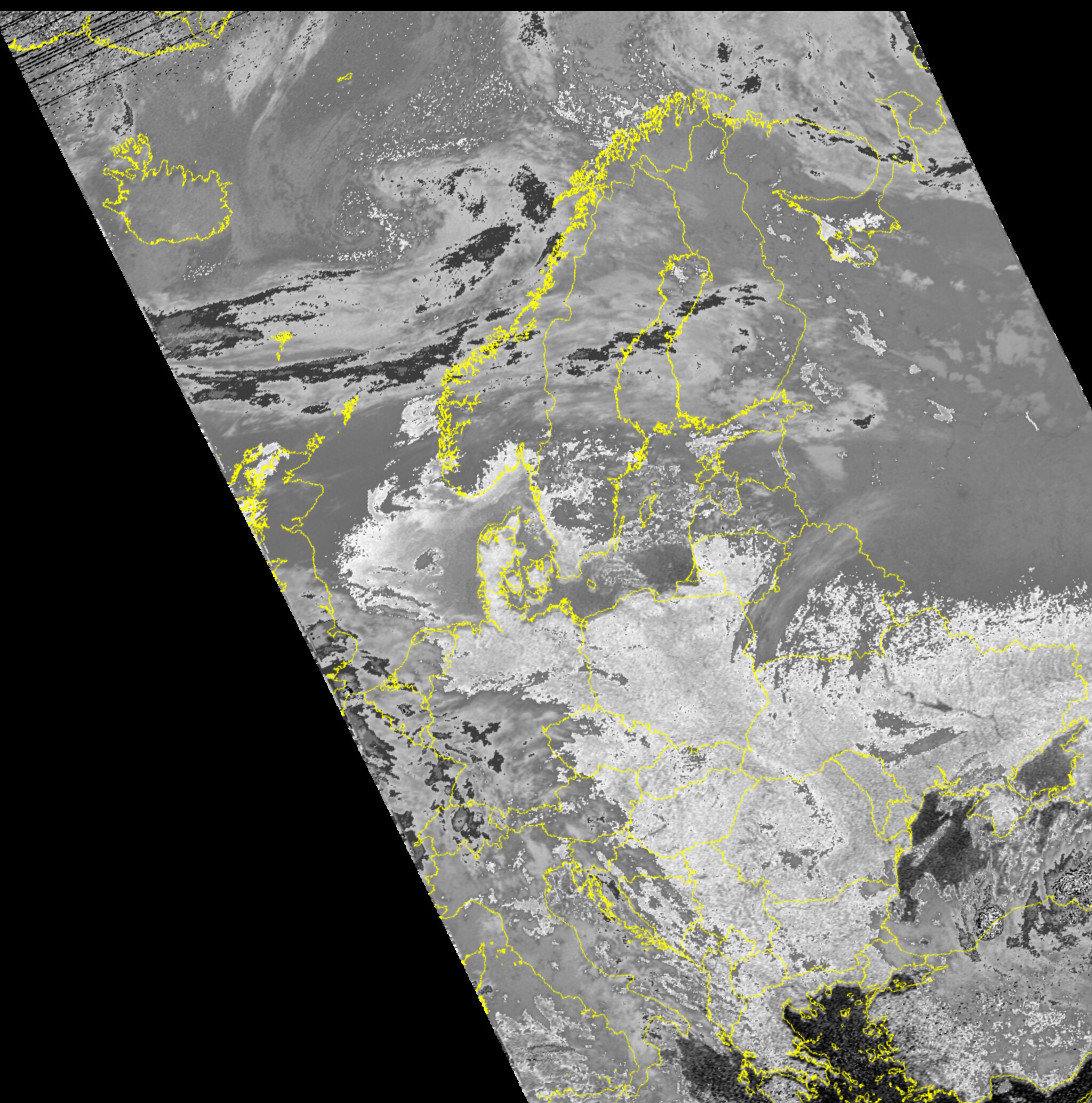 NOAA 18-20240922-201423-BD_projected