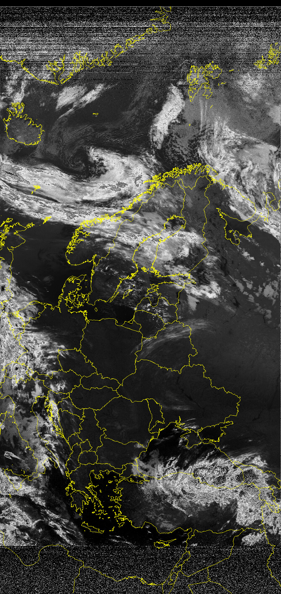 NOAA 18-20240922-201423-CC