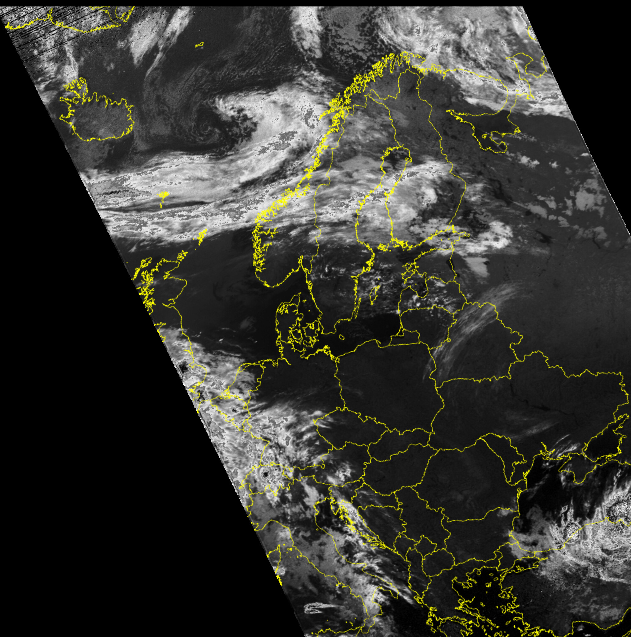 NOAA 18-20240922-201423-CC_projected