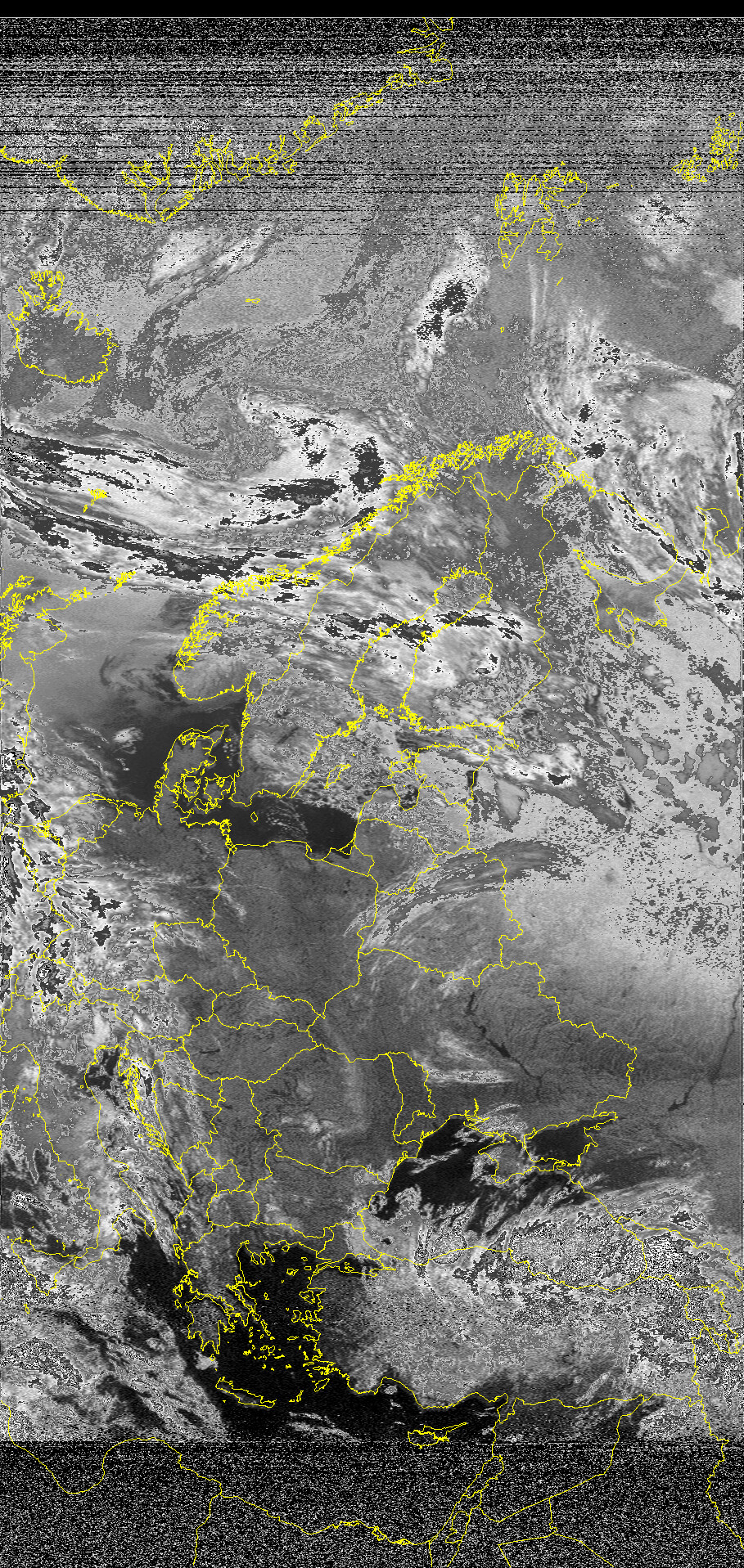 NOAA 18-20240922-201423-HE