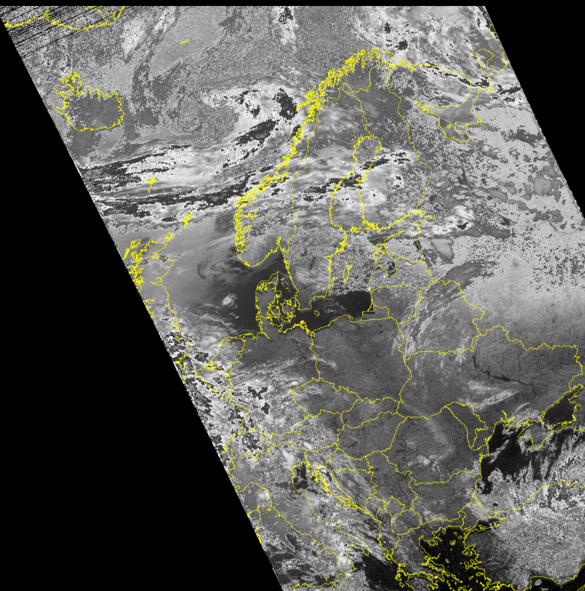 NOAA 18-20240922-201423-HE_projected