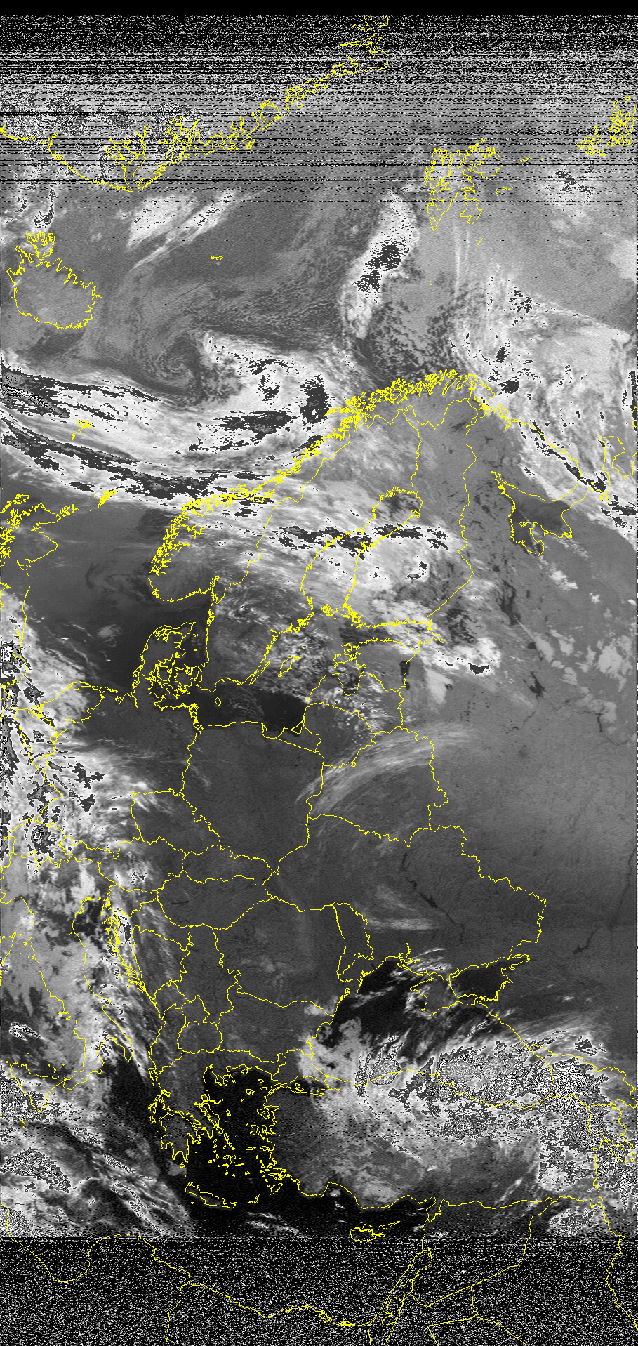 NOAA 18-20240922-201423-HF