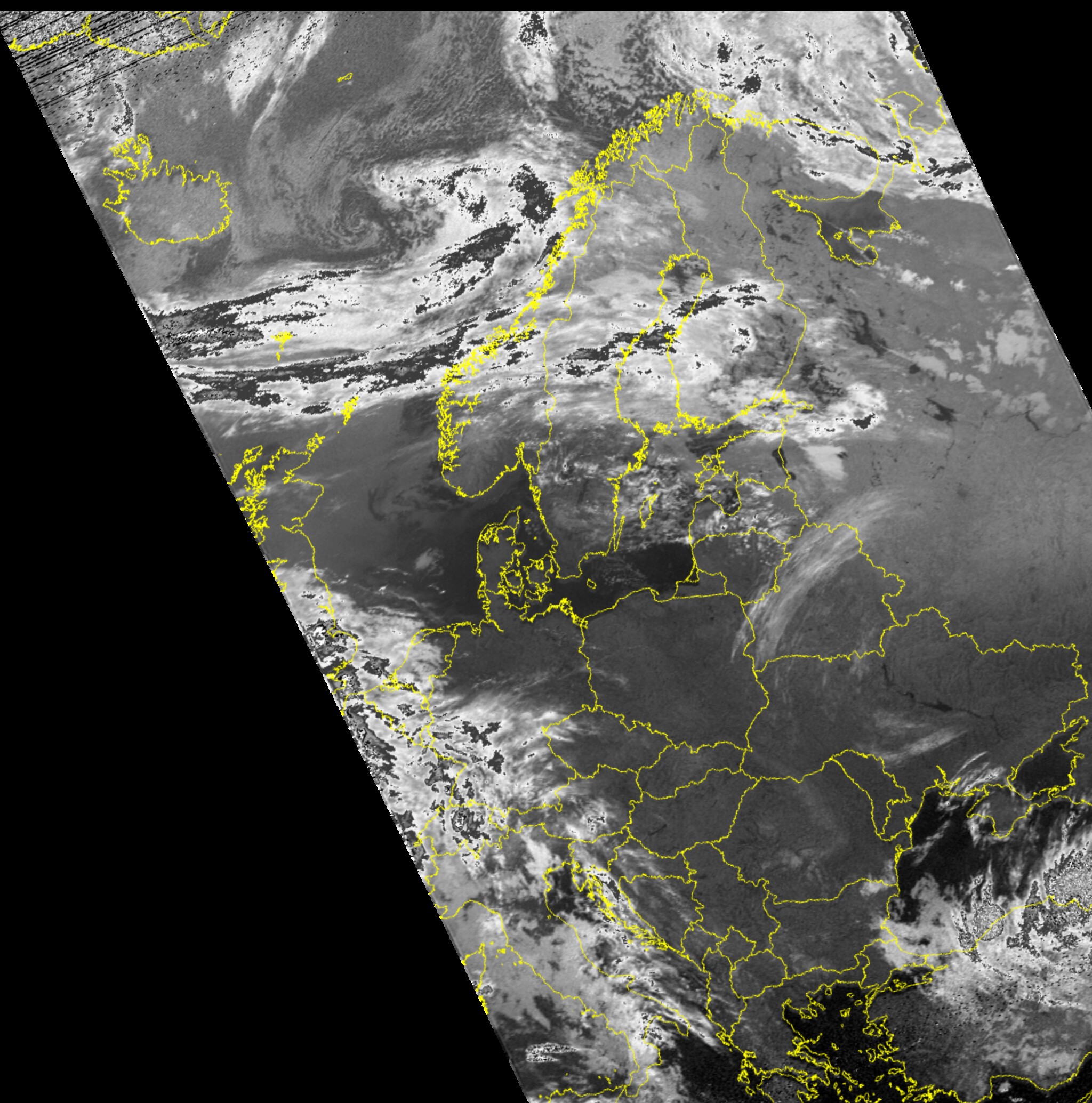 NOAA 18-20240922-201423-HF_projected