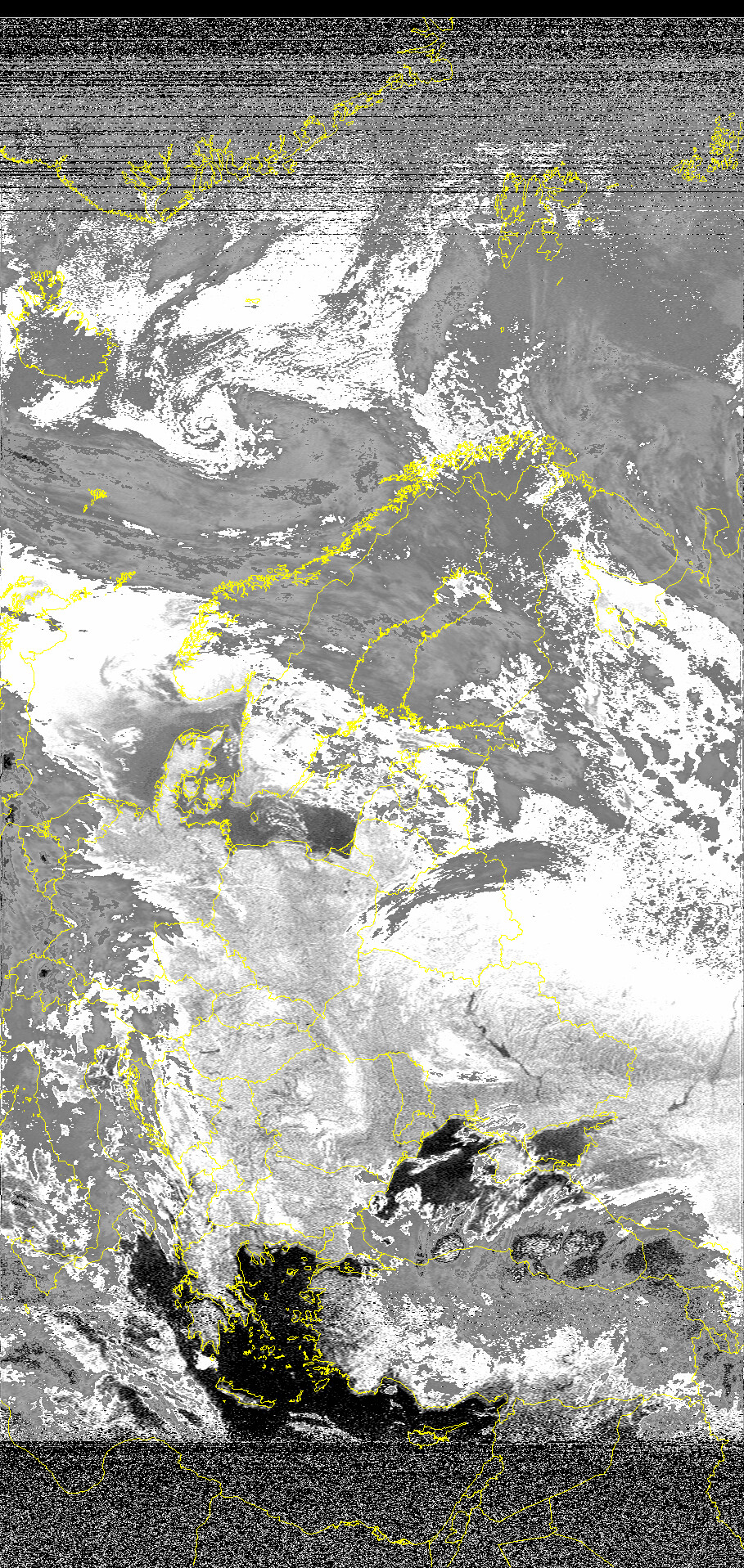 NOAA 18-20240922-201423-JF