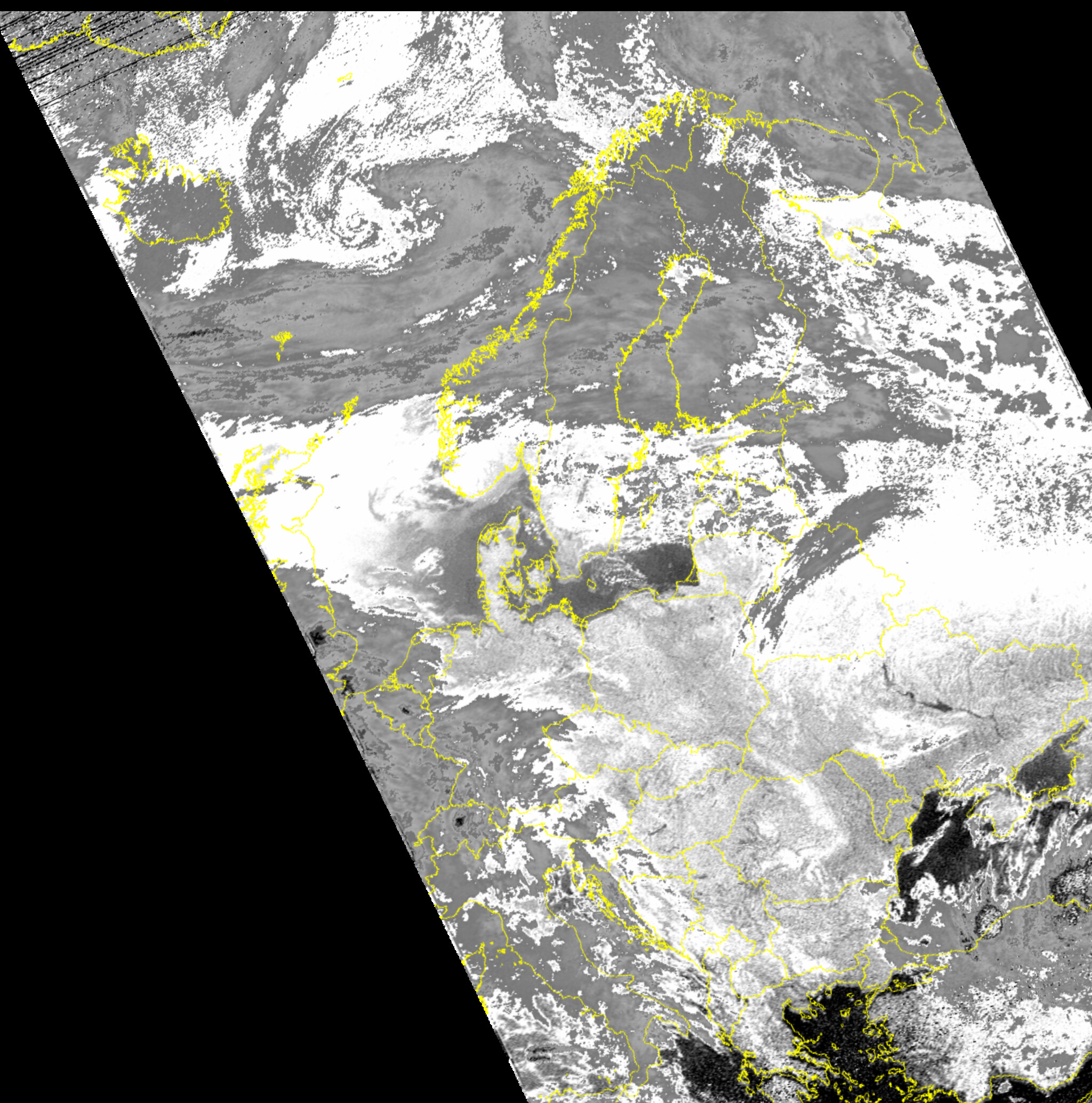 NOAA 18-20240922-201423-JF_projected