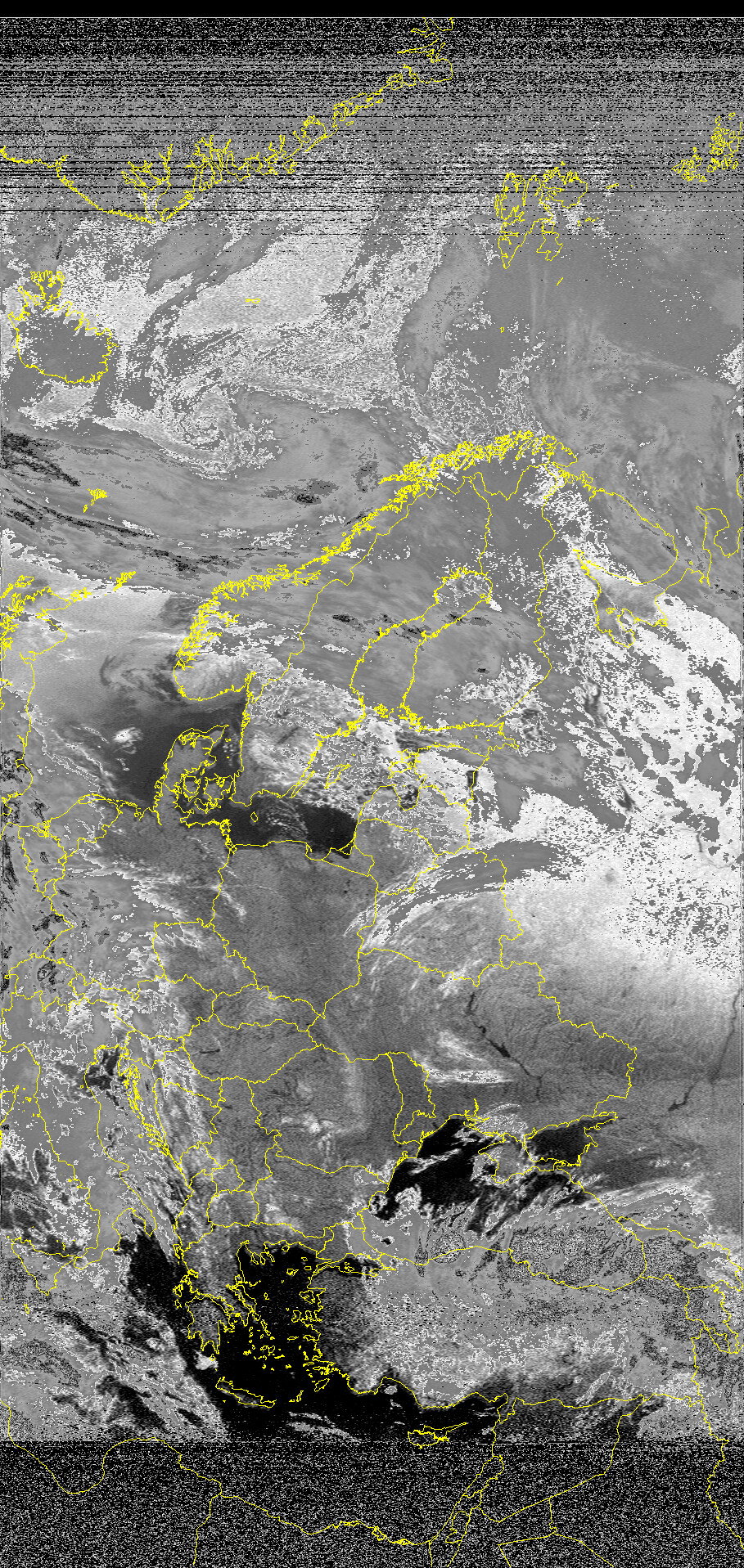 NOAA 18-20240922-201423-JJ