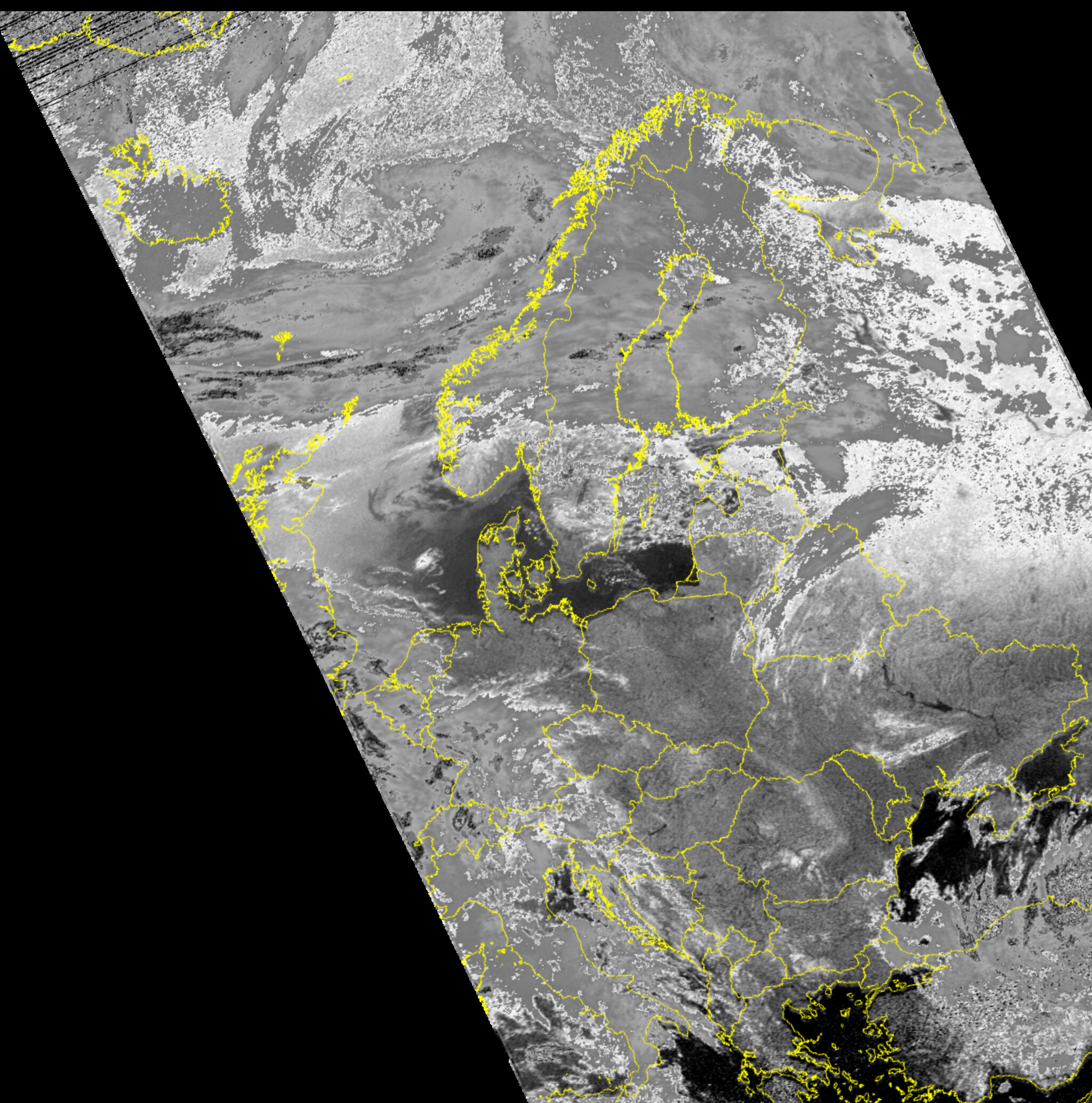 NOAA 18-20240922-201423-JJ_projected