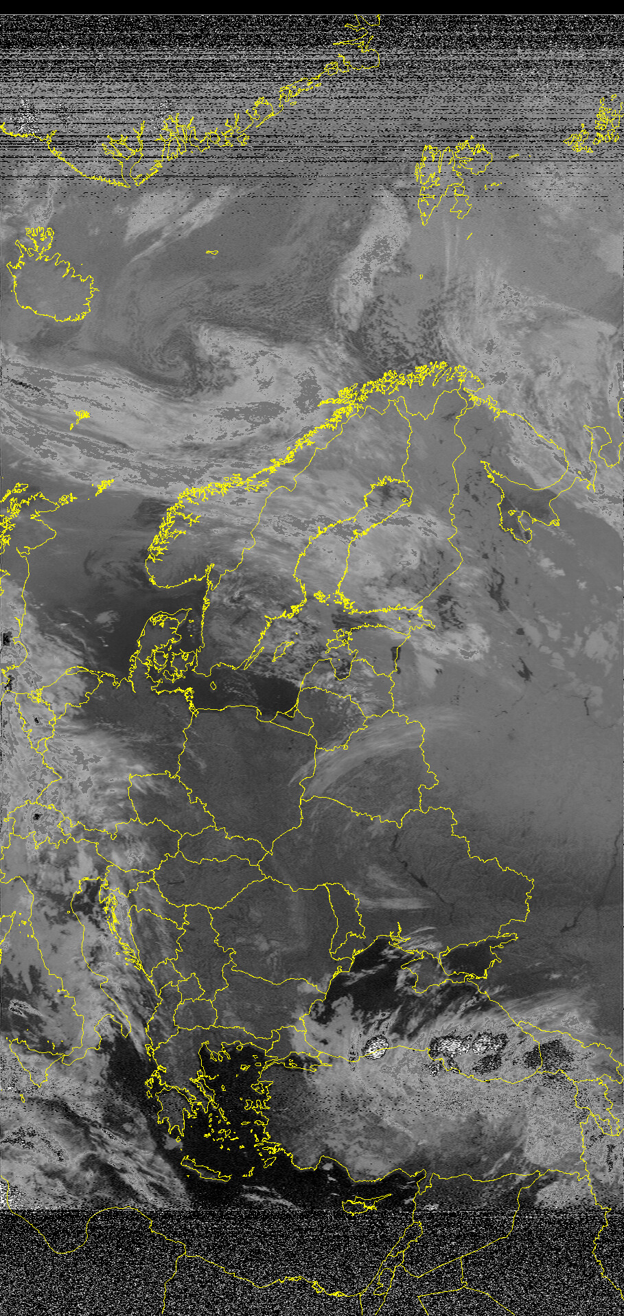 NOAA 18-20240922-201423-MB