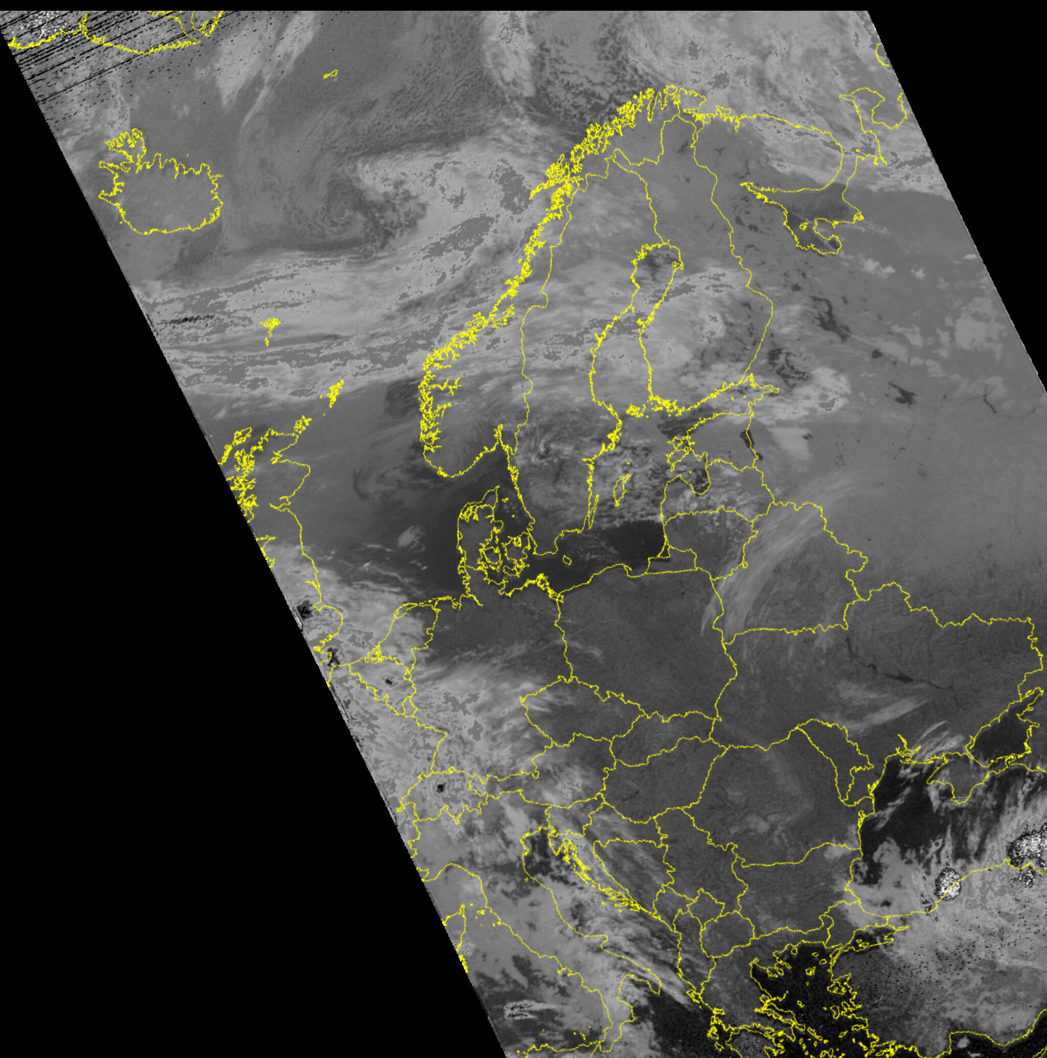 NOAA 18-20240922-201423-MB_projected