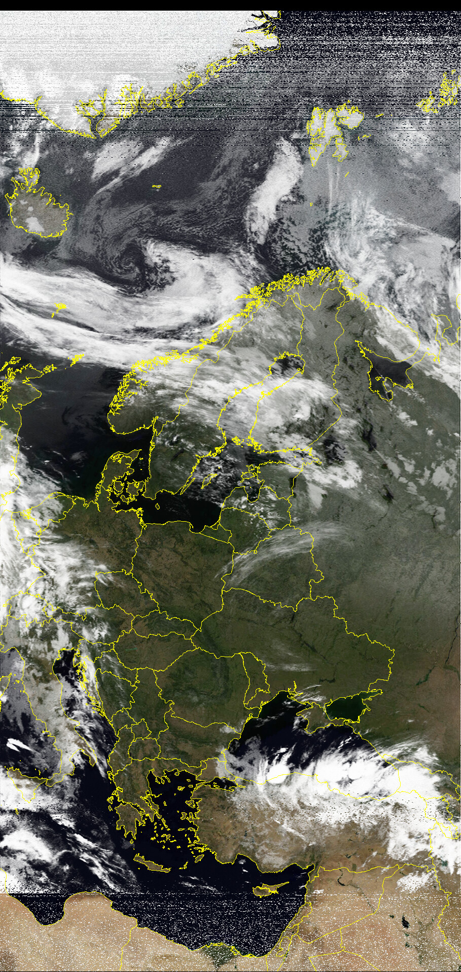 NOAA 18-20240922-201423-MCIR