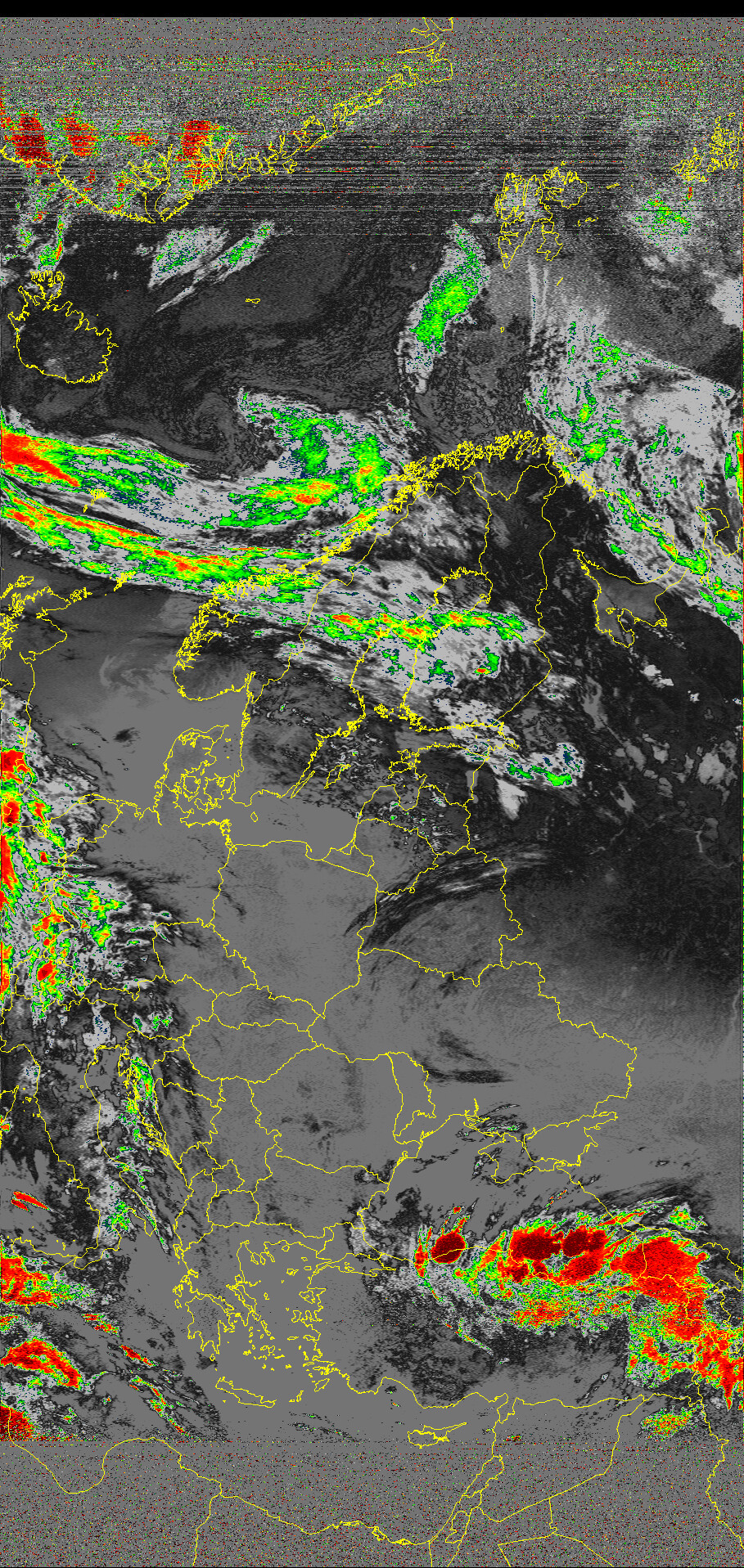 NOAA 18-20240922-201423-MCIR_Rain