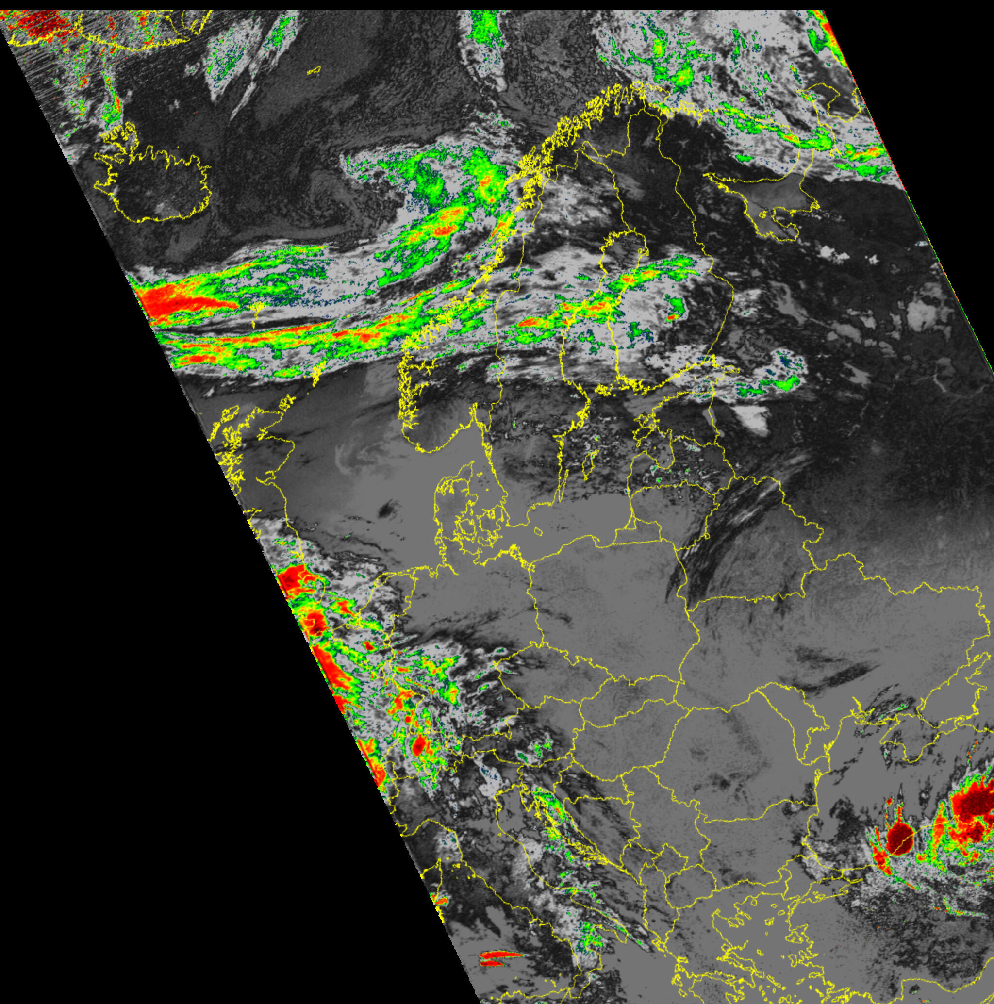 NOAA 18-20240922-201423-MCIR_Rain_projected