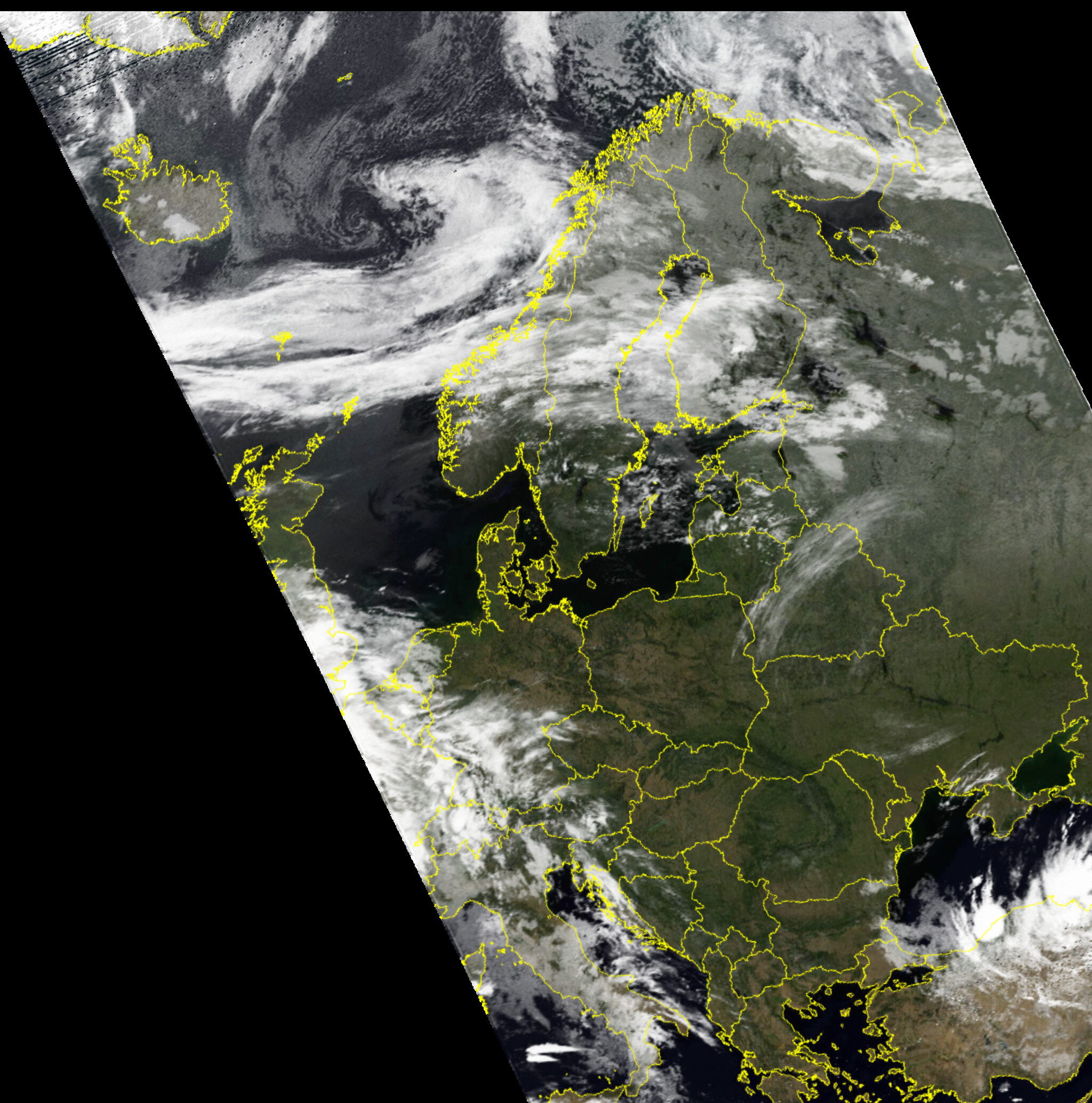 NOAA 18-20240922-201423-MCIR_projected