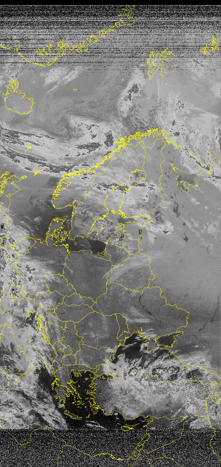 NOAA 18-20240922-201423-MD