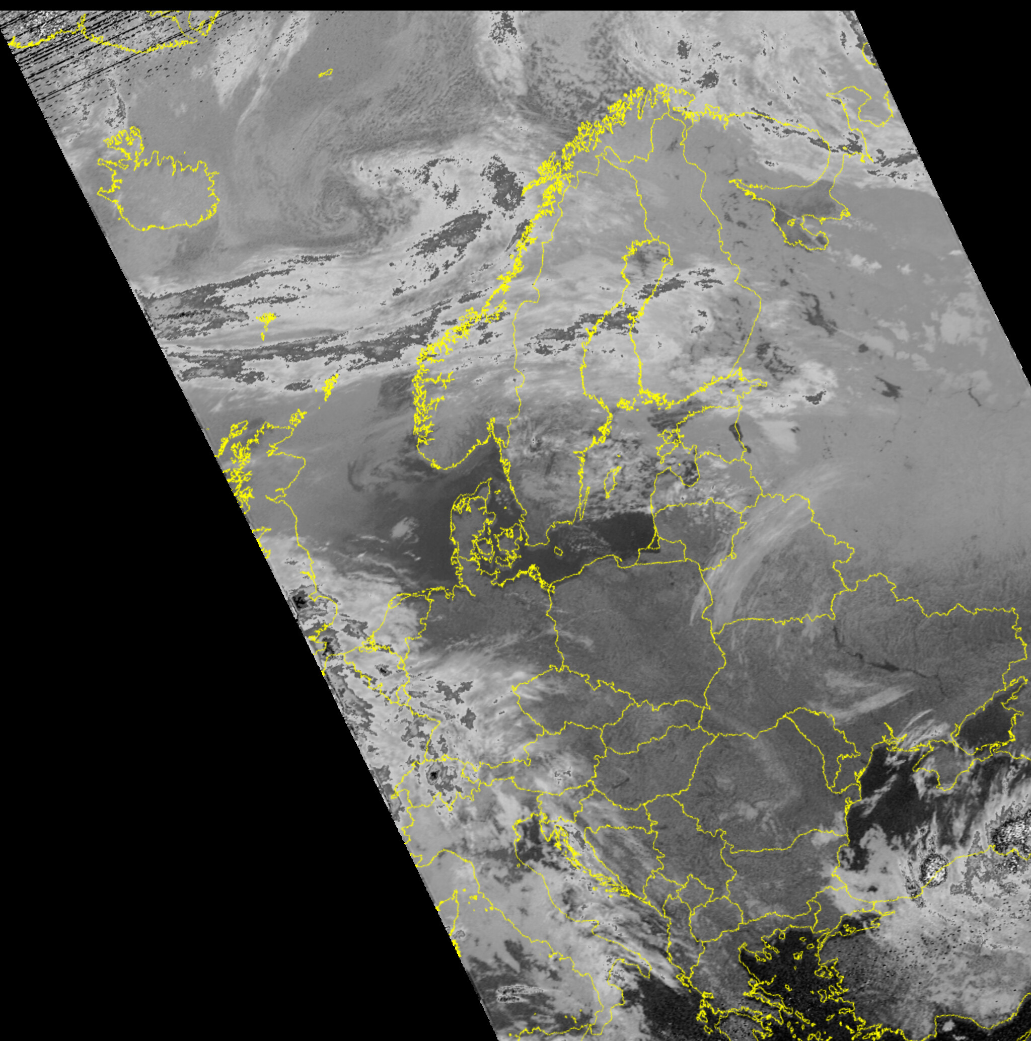 NOAA 18-20240922-201423-MD_projected