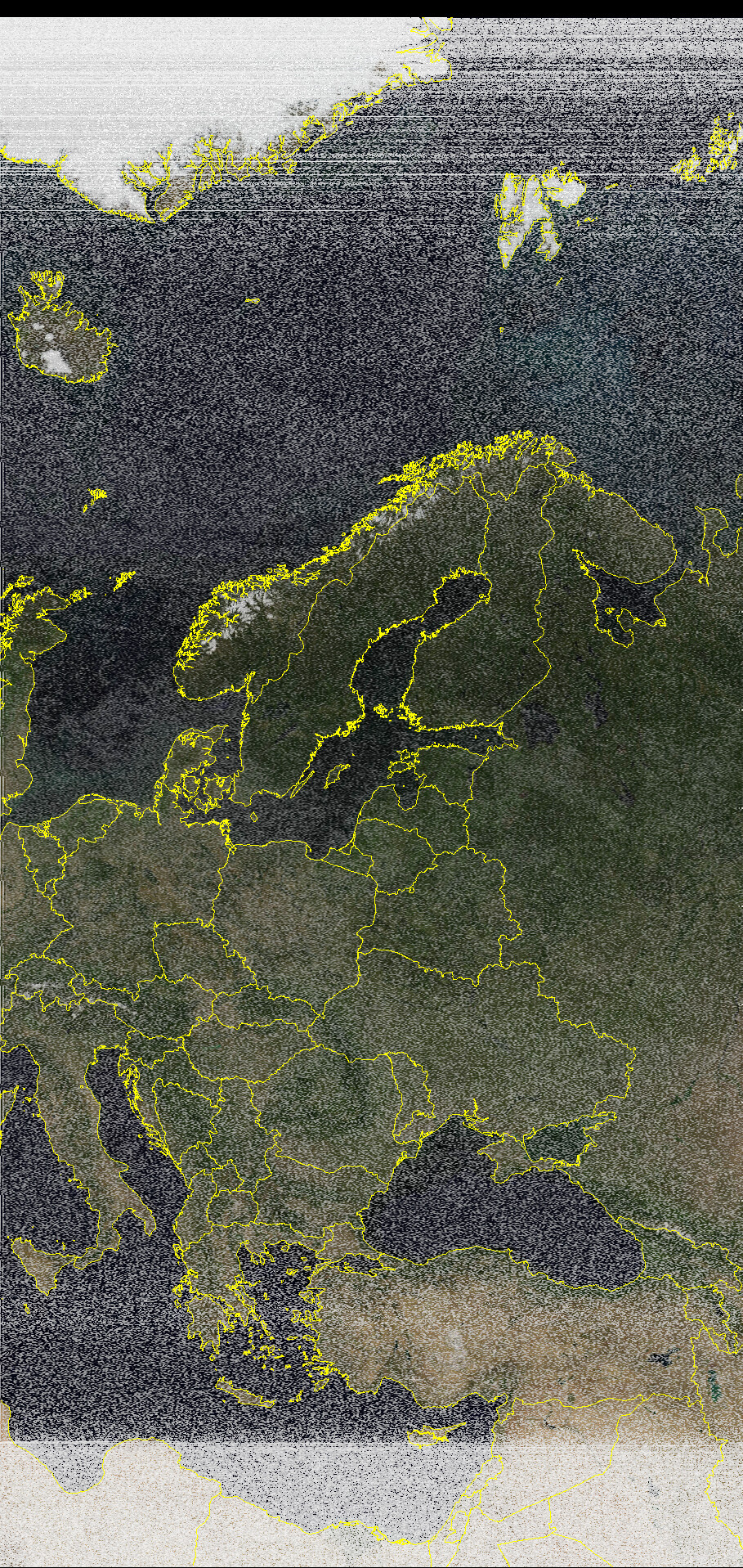 NOAA 18-20240922-201423-MSA