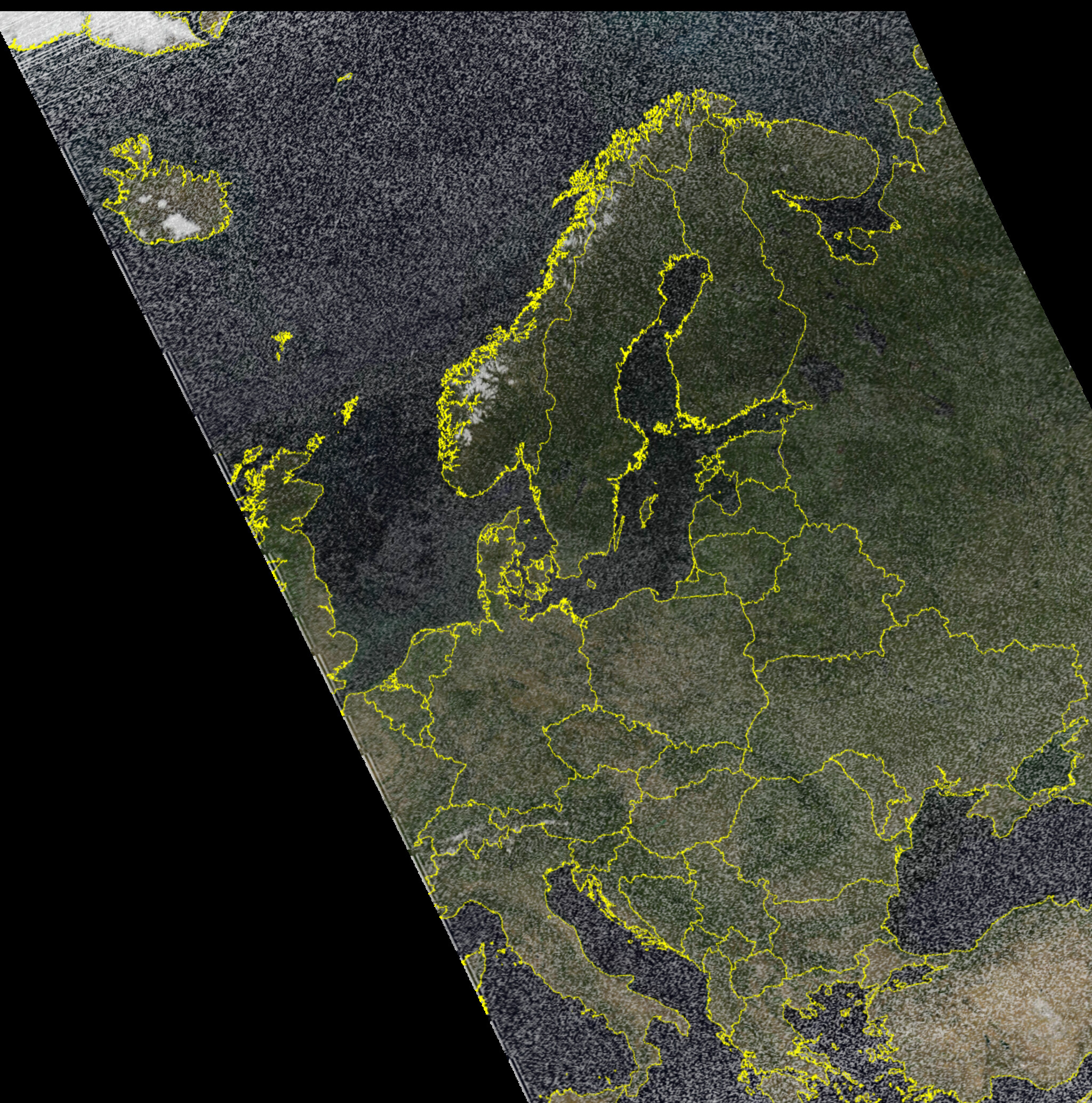 NOAA 18-20240922-201423-MSA_projected