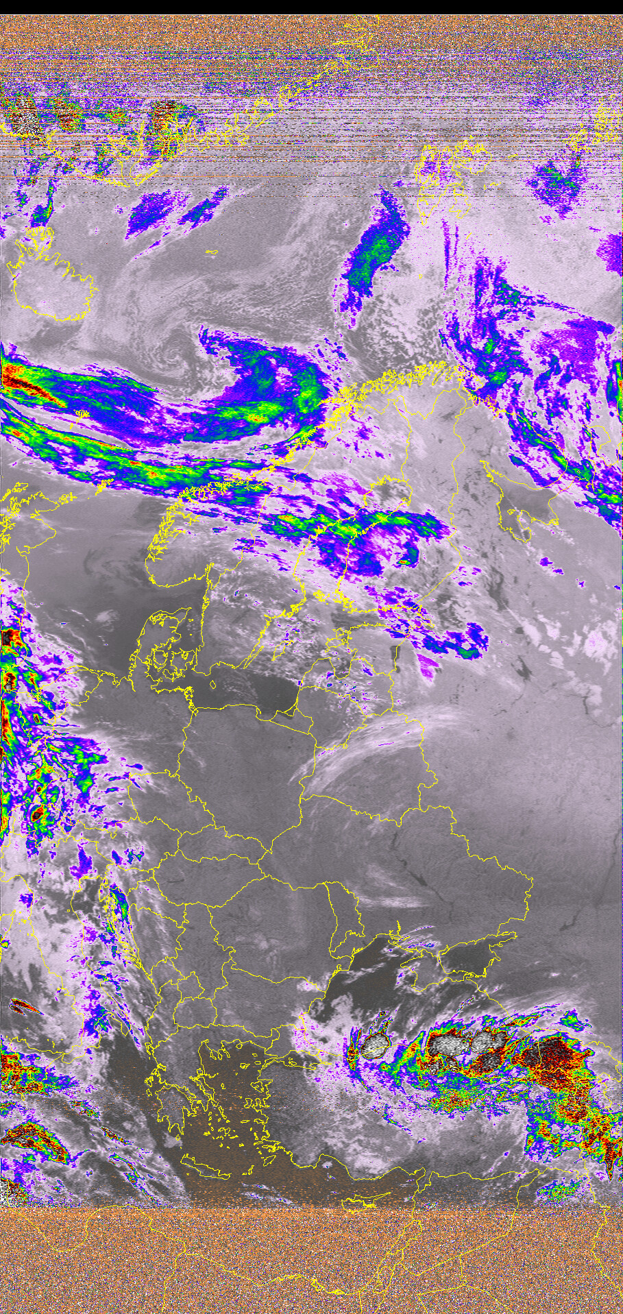 NOAA 18-20240922-201423-NO