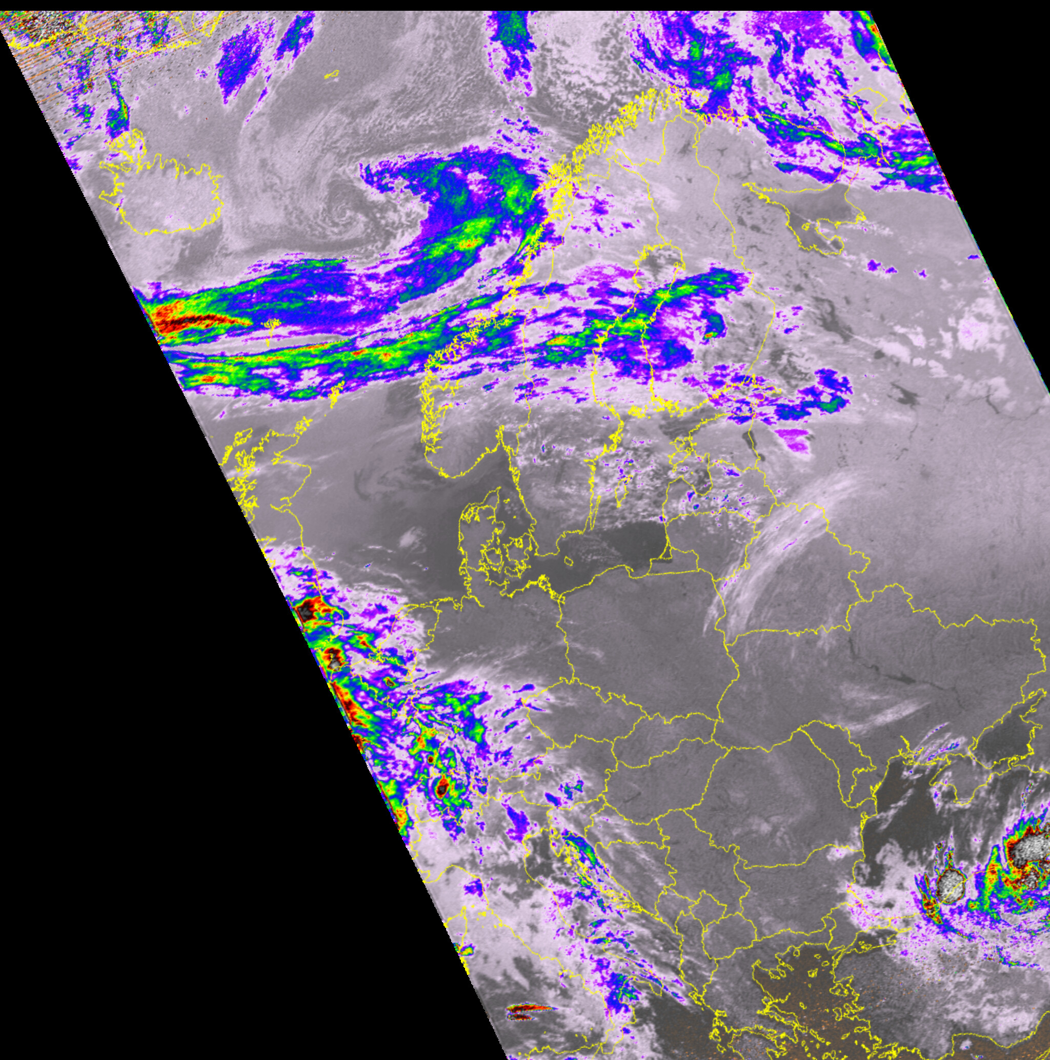 NOAA 18-20240922-201423-NO_projected