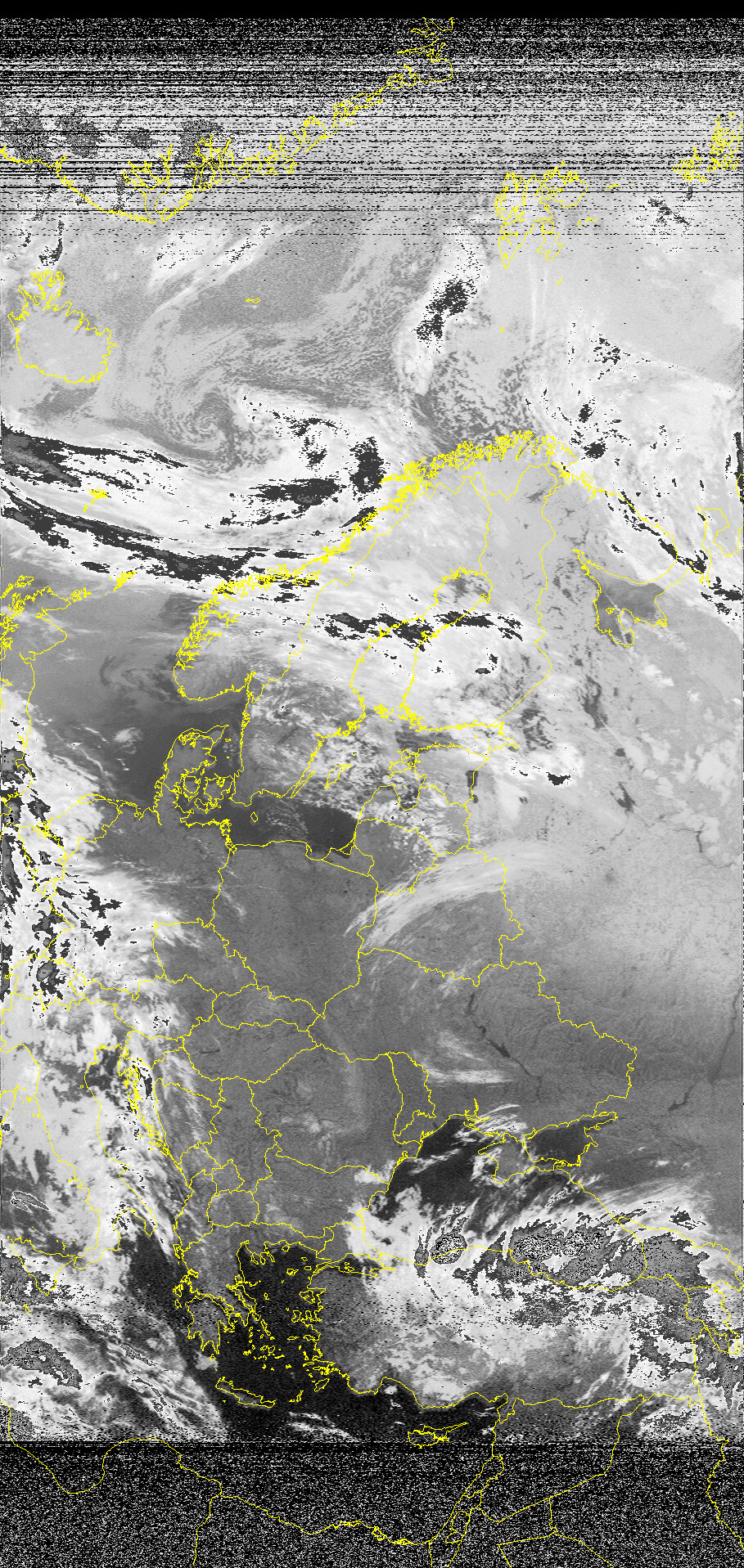 NOAA 18-20240922-201423-TA