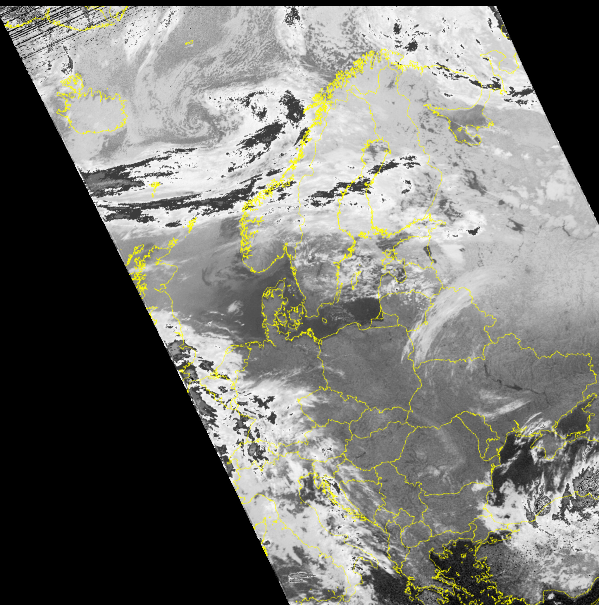 NOAA 18-20240922-201423-TA_projected