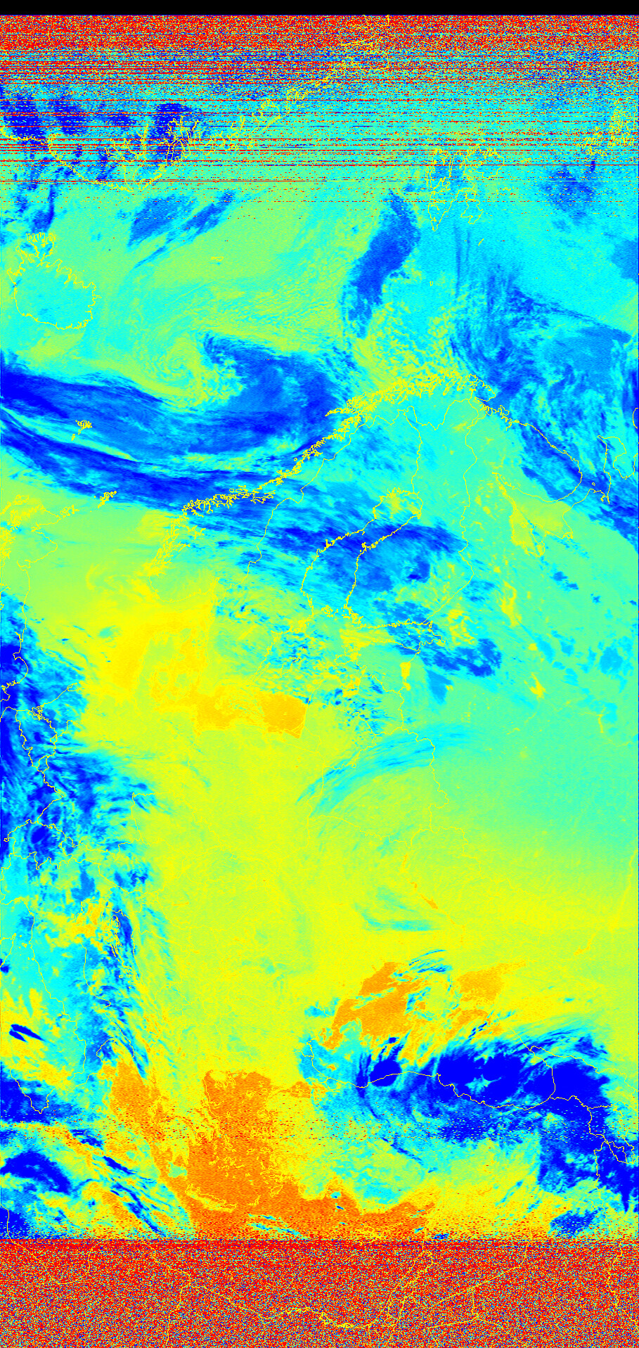 NOAA 18-20240922-201423-Thermal_Channel