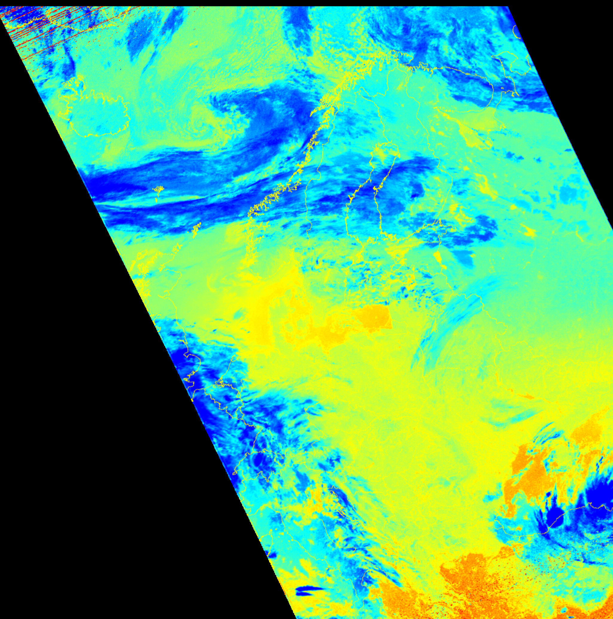 NOAA 18-20240922-201423-Thermal_Channel_projected