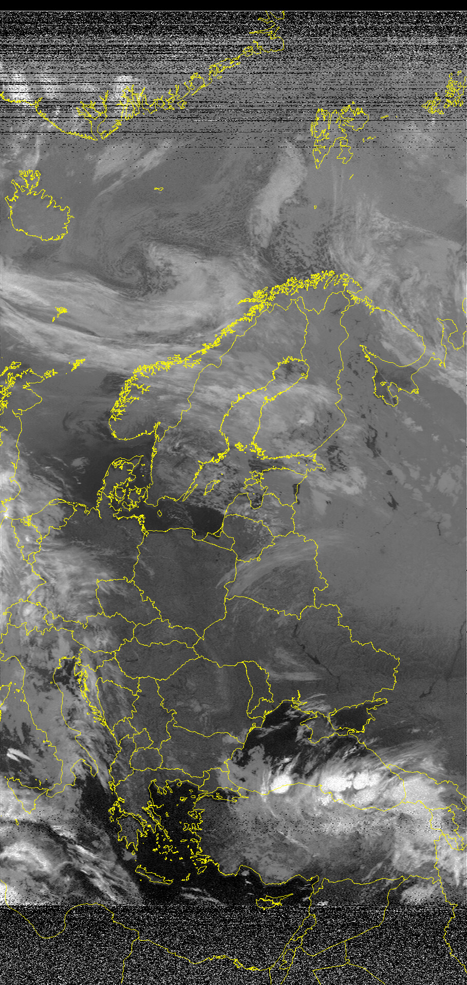 NOAA 18-20240922-201423-ZA