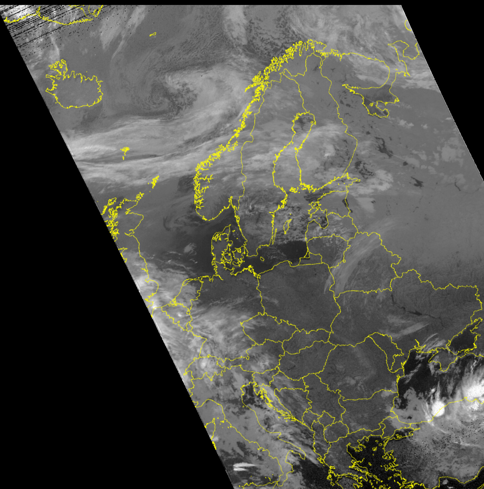 NOAA 18-20240922-201423-ZA_projected