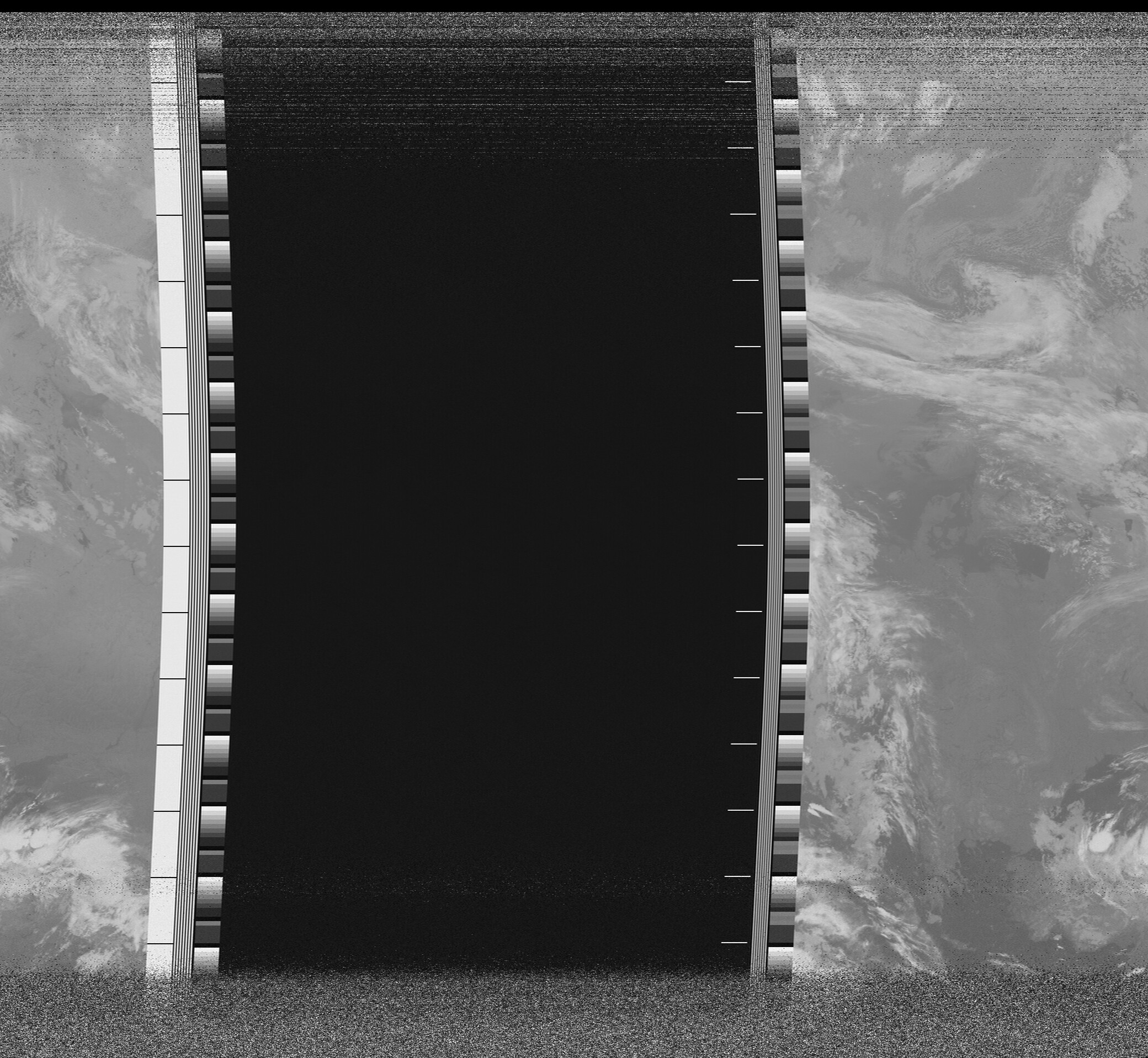 NOAA 18-20240922-201423-raw_unsync