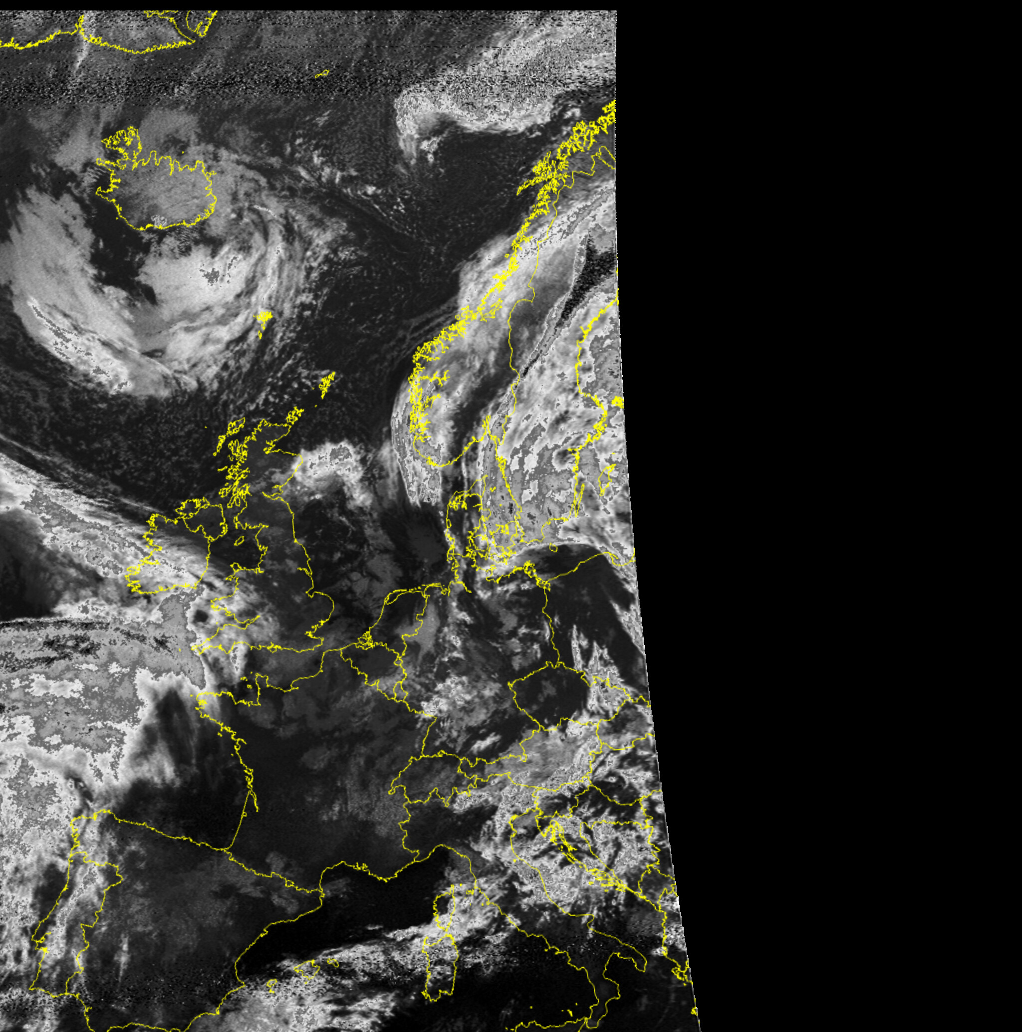 NOAA 18-20240924-212942-CC_projected