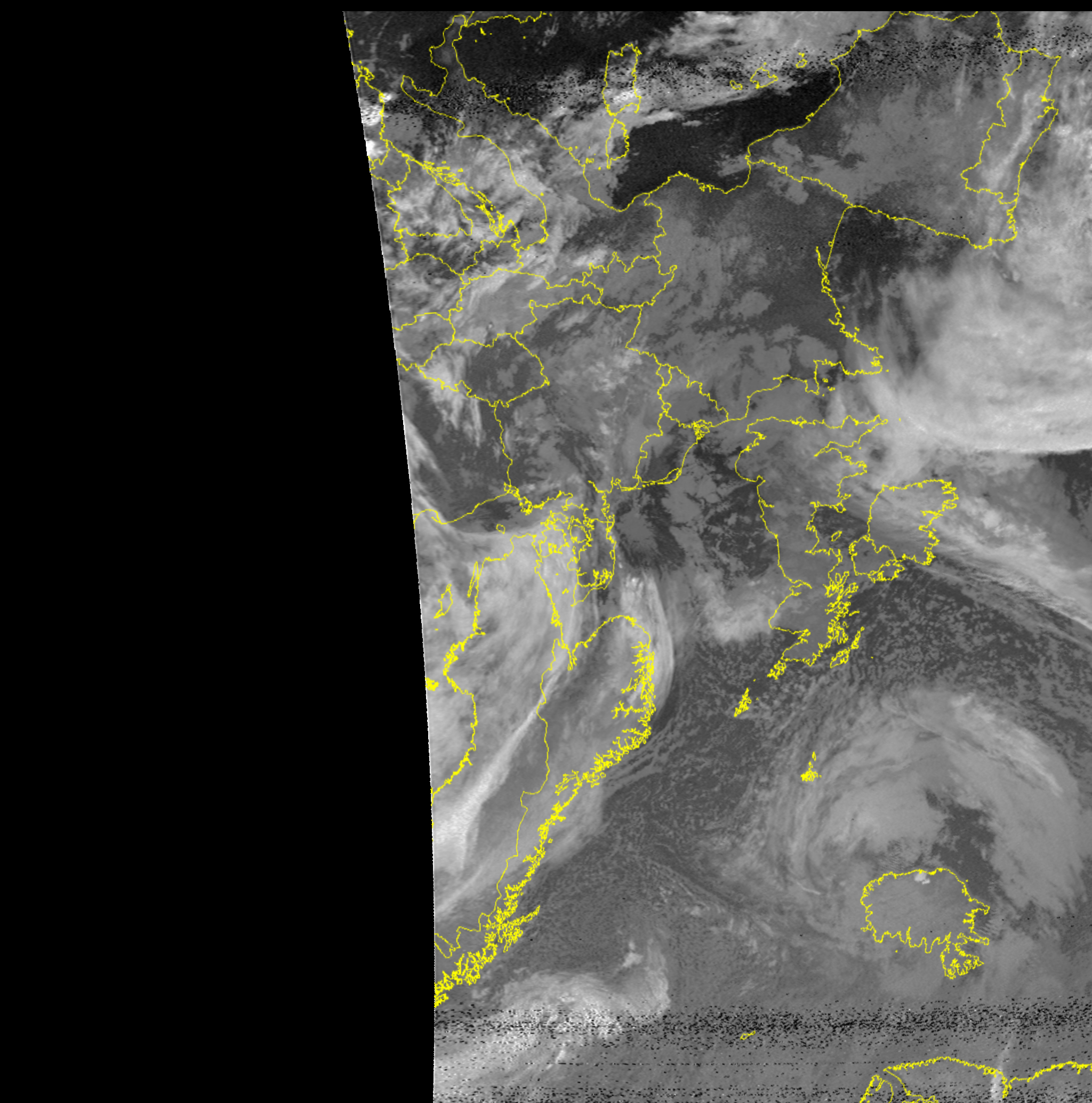 NOAA 18-20240924-212942-ZA_projected