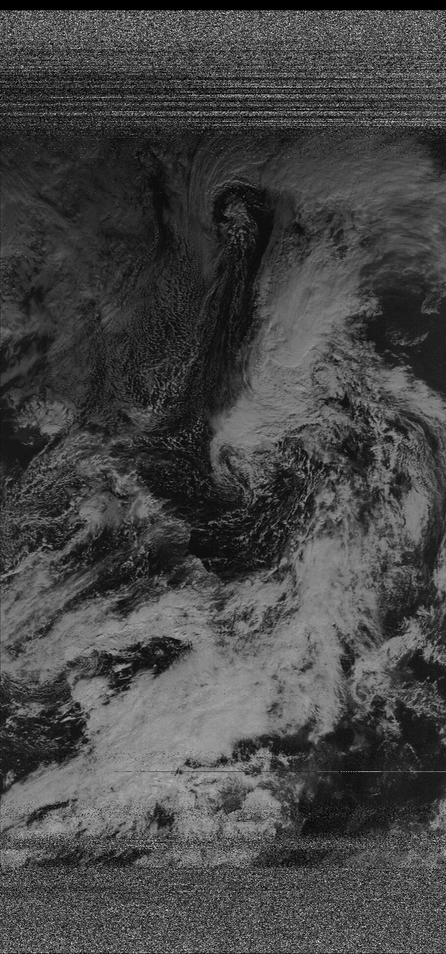 NOAA 18-20240925-112346-APT-A