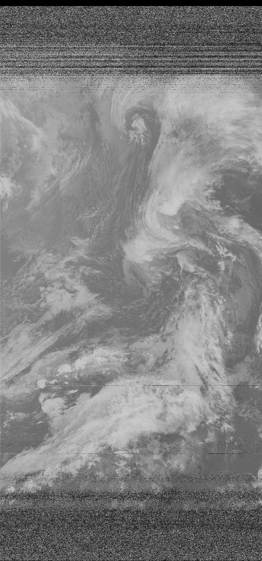 NOAA 18-20240925-112346-APT-B