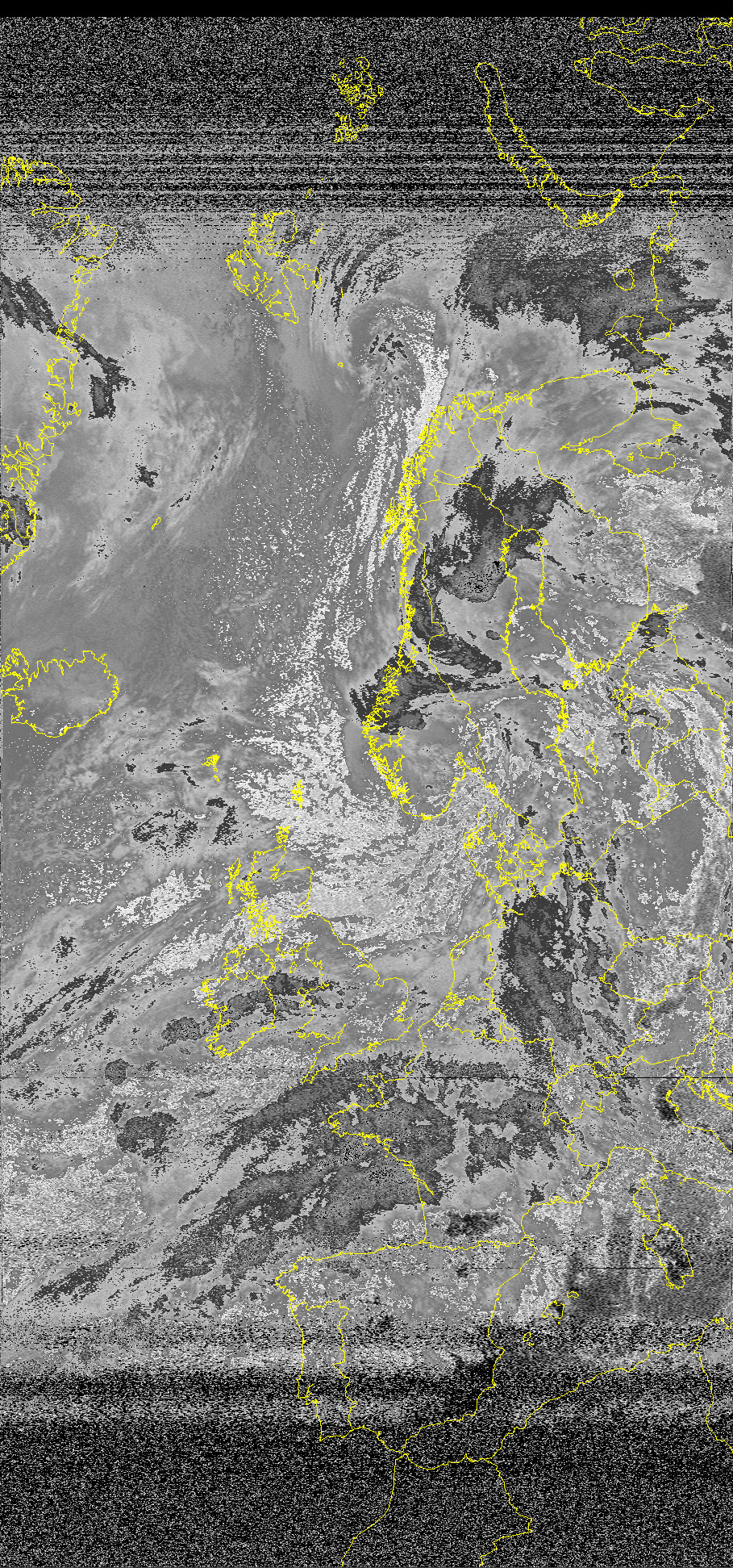 NOAA 18-20240925-112346-BD